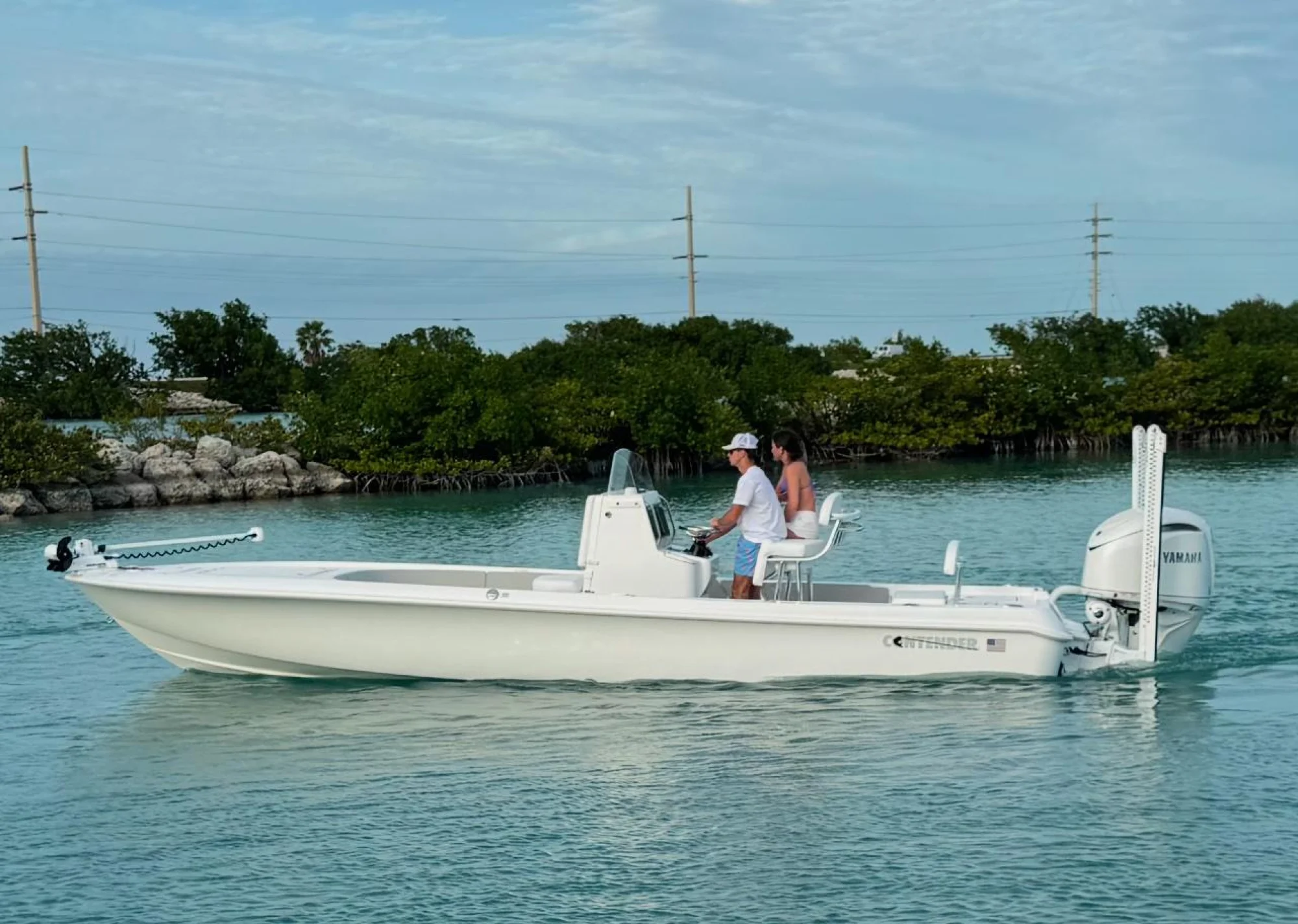 JUST LISTED!!! - Image 2