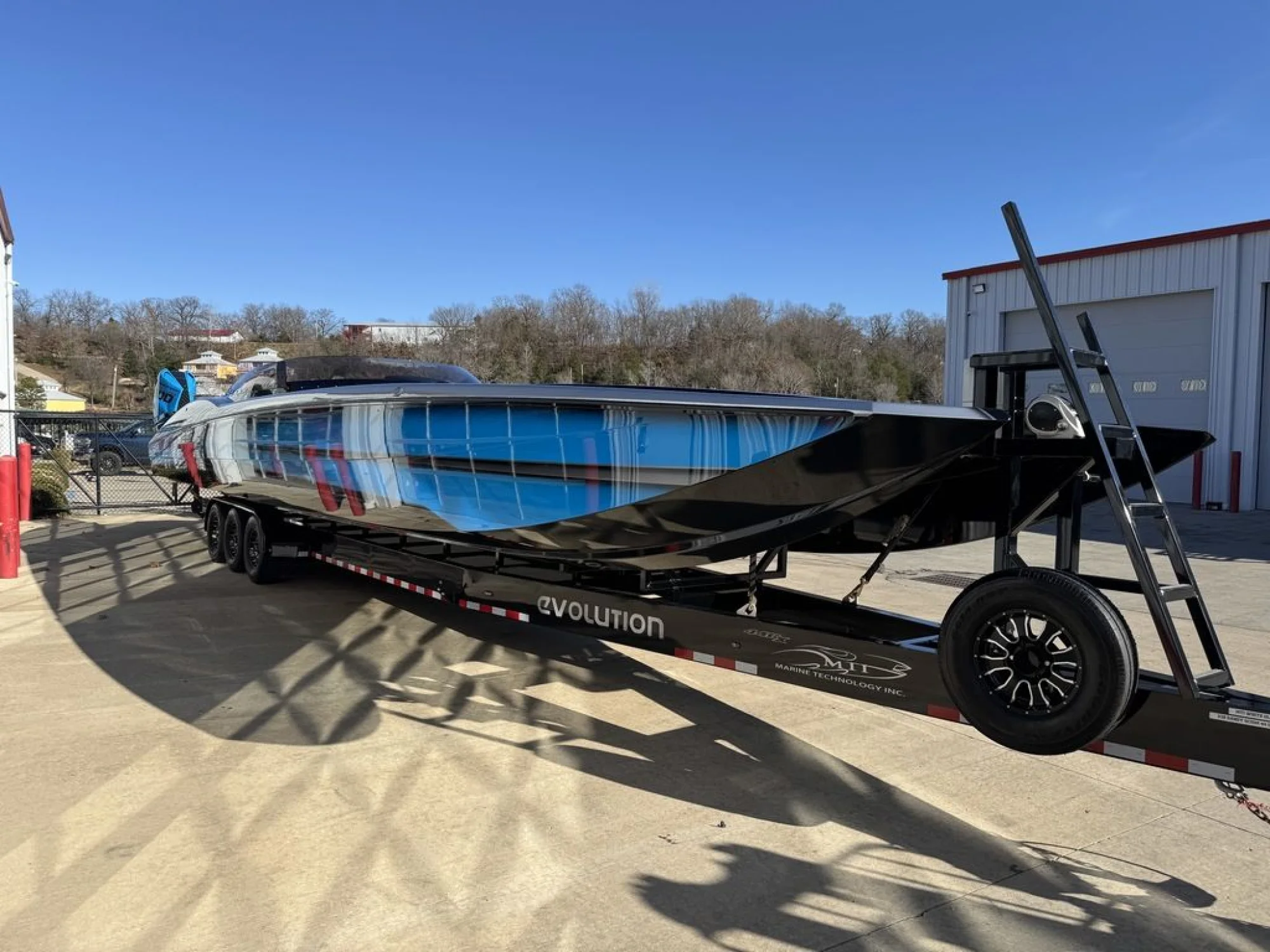 MTI 440X - Image 4