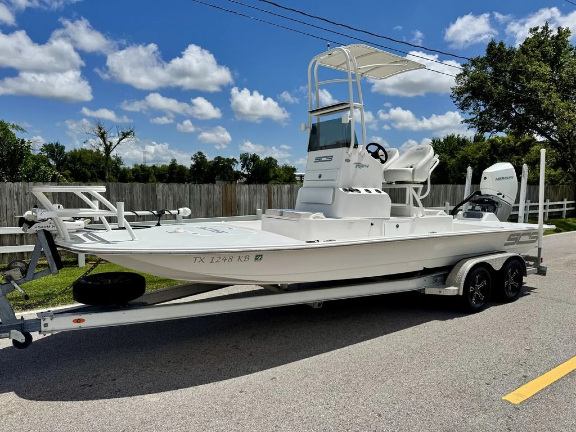 2021 SCB R24