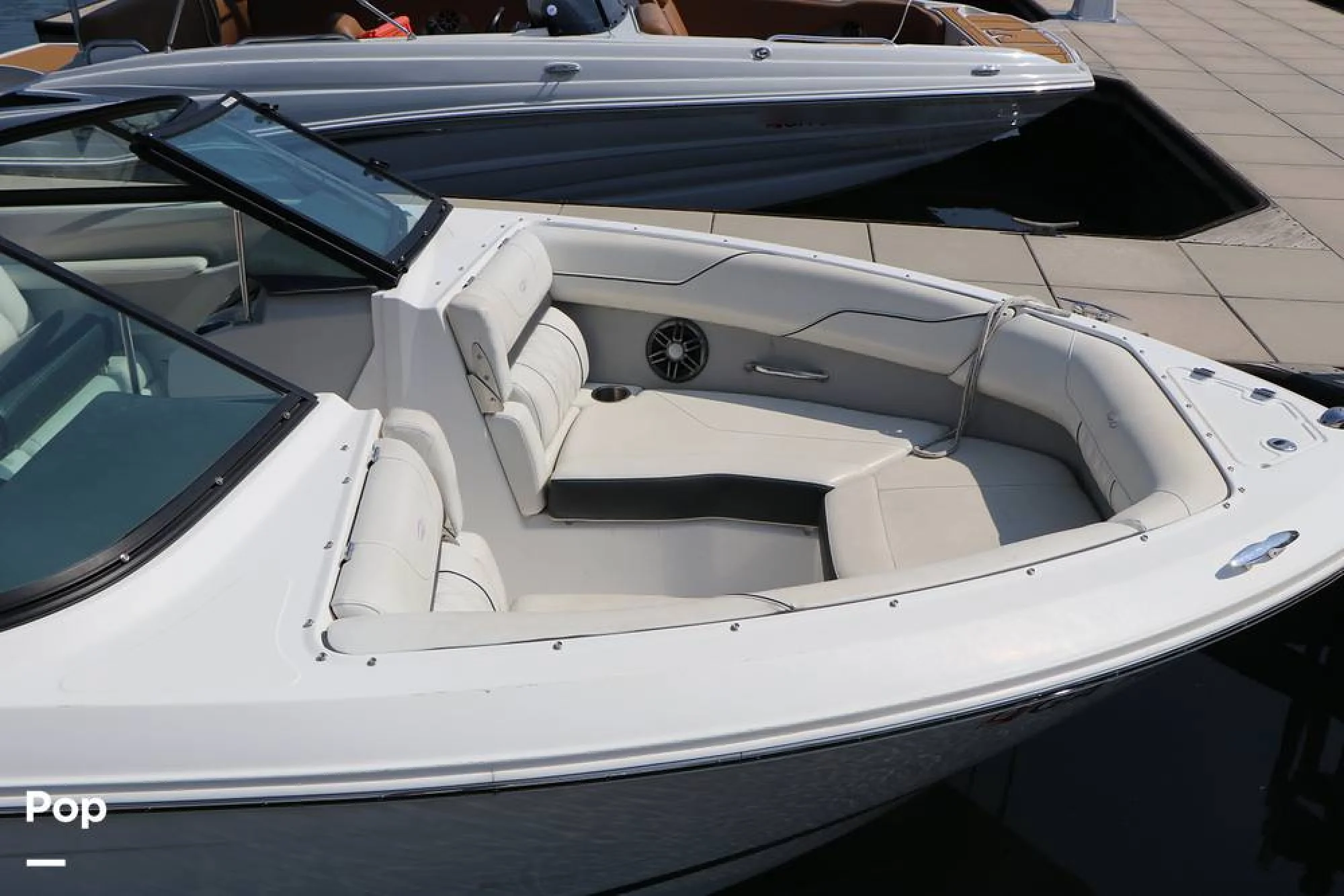 2022 Regal LS2 - Image 4