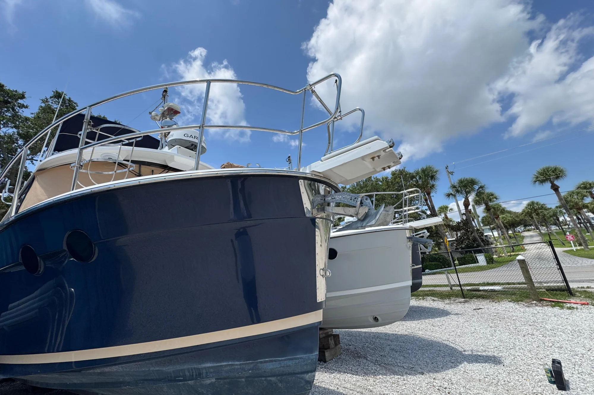 2019 Ranger Tugs R-29 CB - Image 4