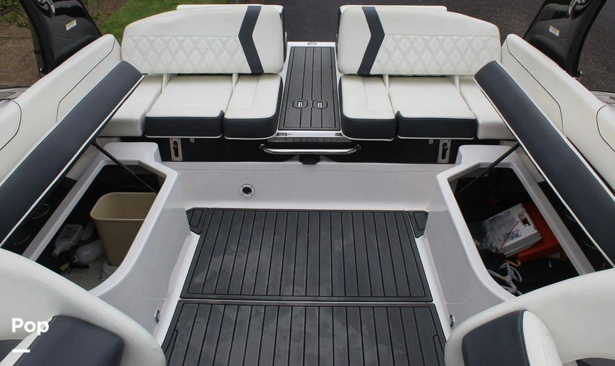 2020 Regal 2300 - Image 4