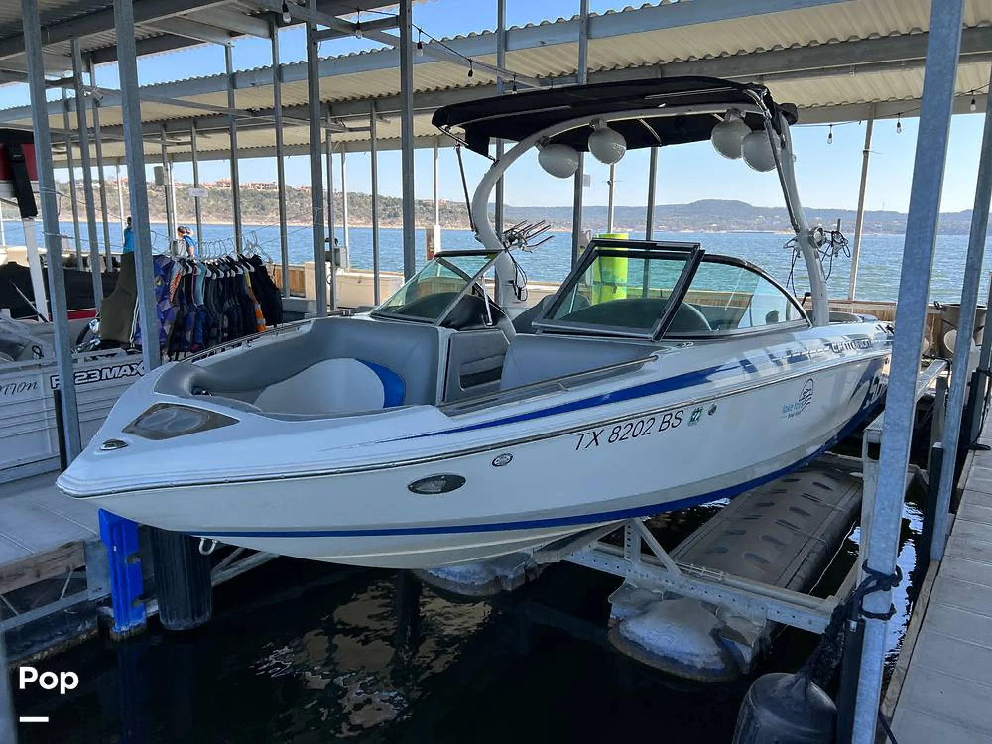 2012 Centurion Enzo SV233 - Main Image