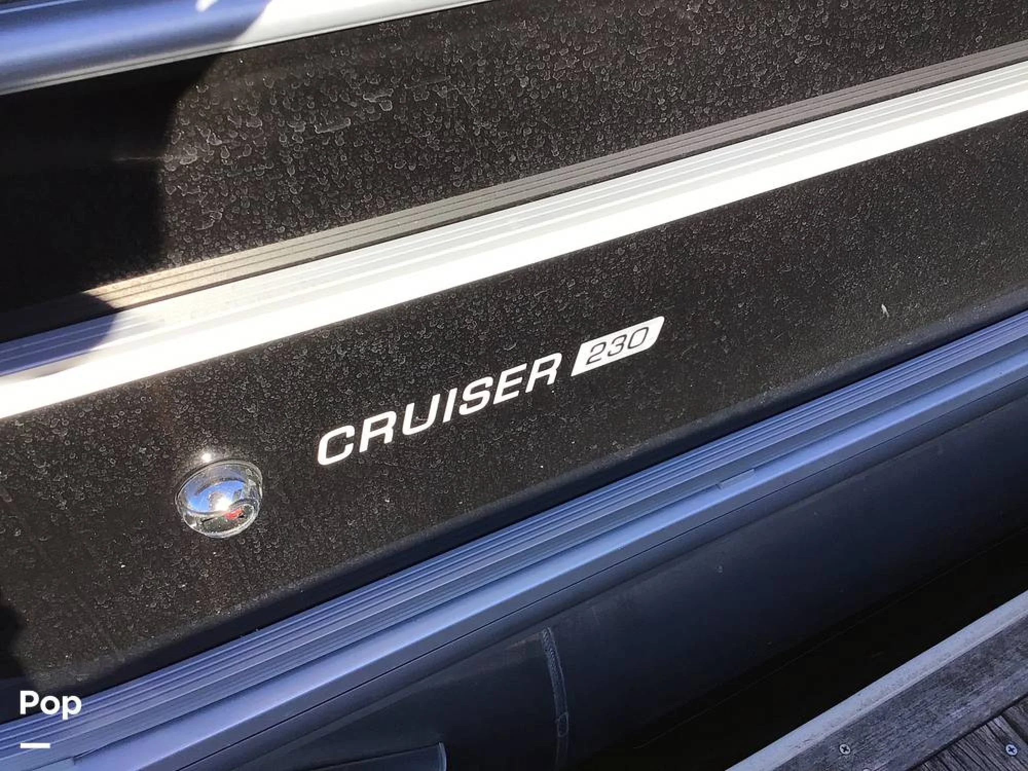 2025 Harris HCX23 - Image 5