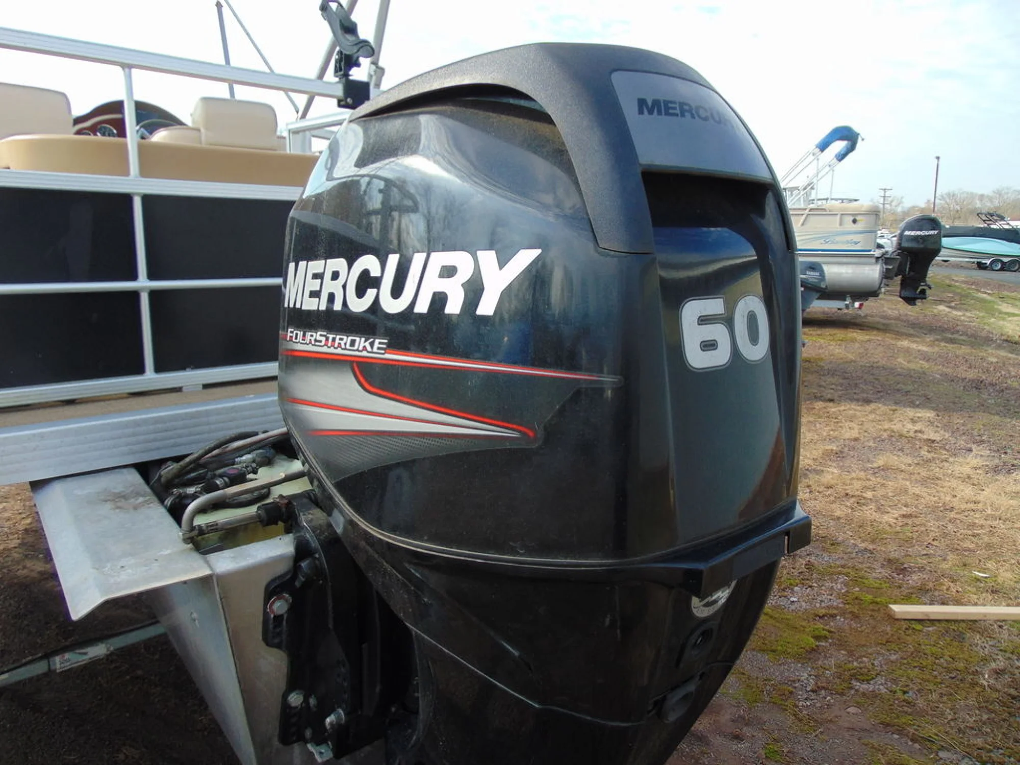 Lexington 317 - Image 4