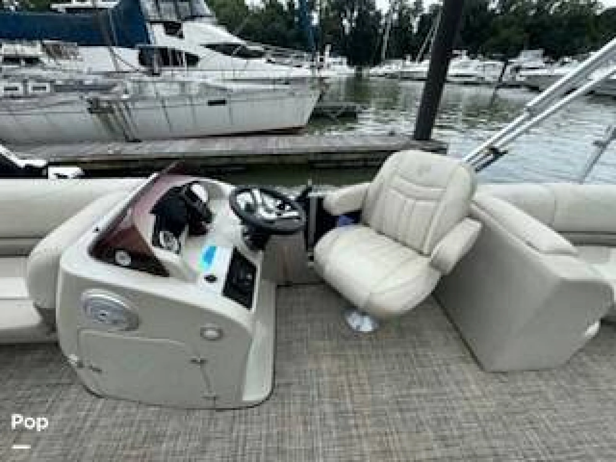 2023 Cypress Cay Seabreeze 232 - Image 2