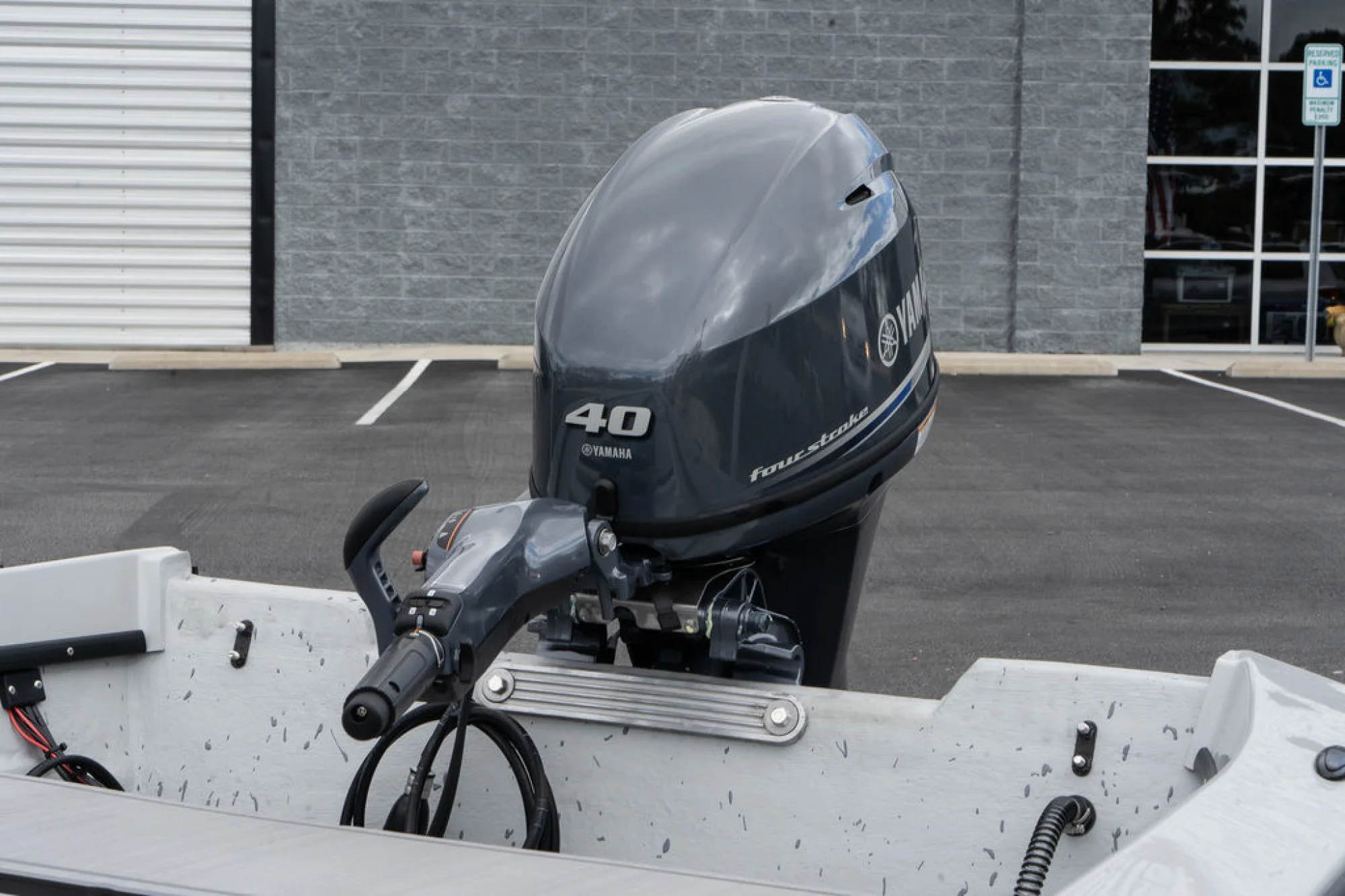 Mi tide V1503 - Image 5