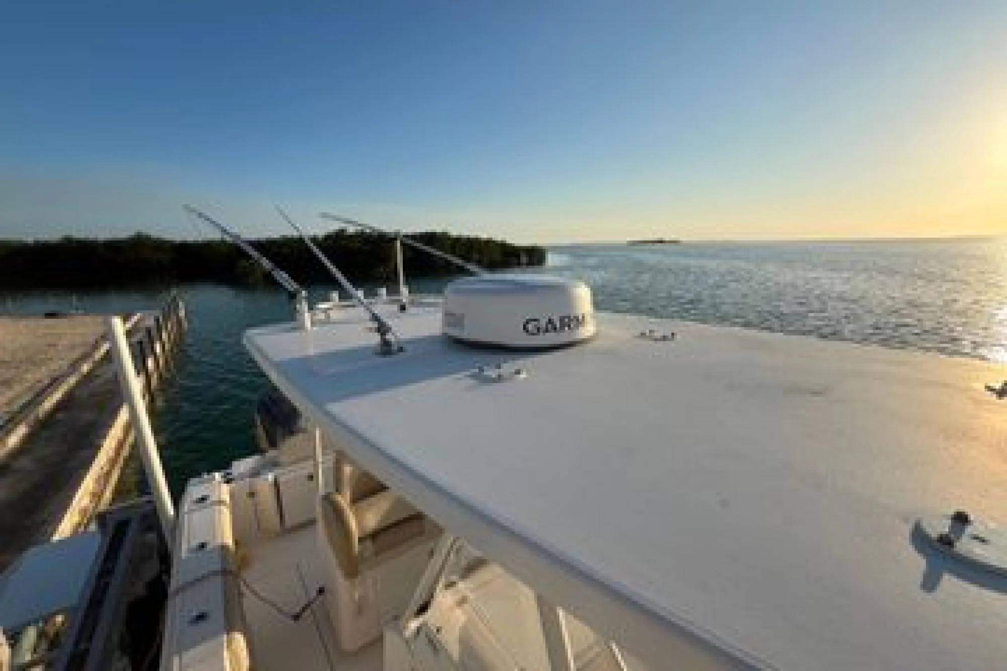 2014 Cobia 296 Center Console | 29ft - Image 5