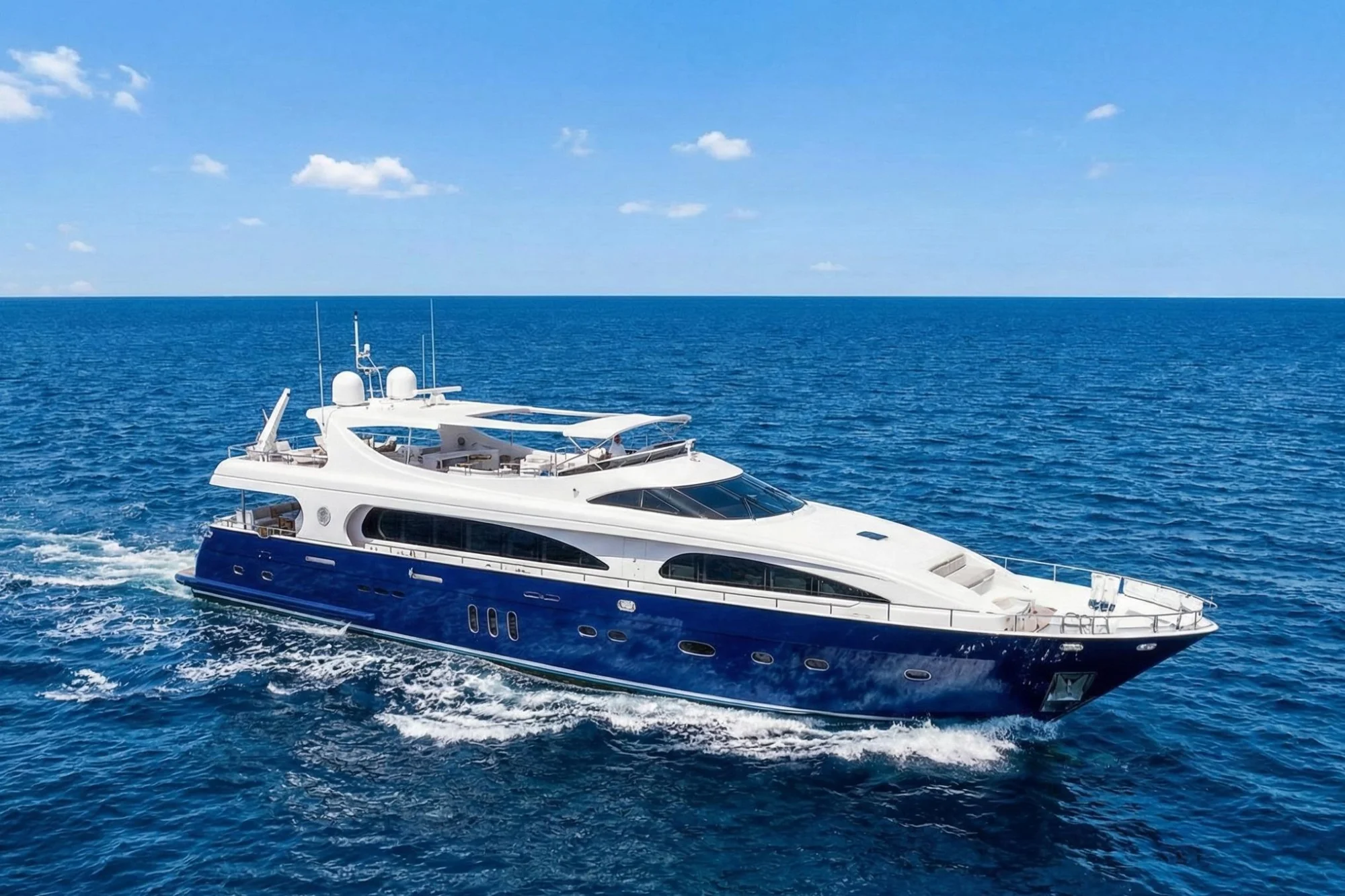 ON DISPLAY at PBIBS 2026 - Image 3