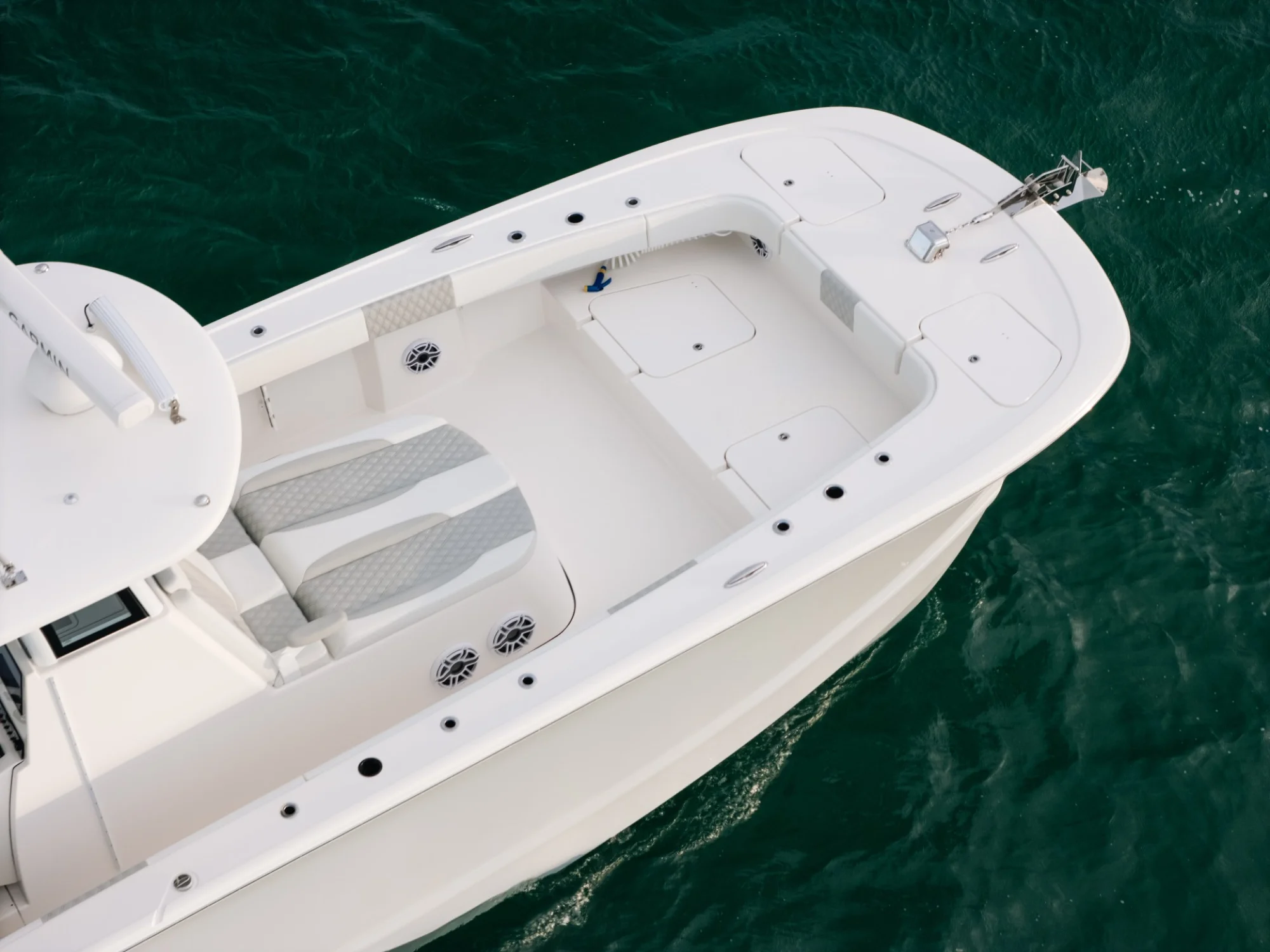 2024 Tideline 365 - Image 3