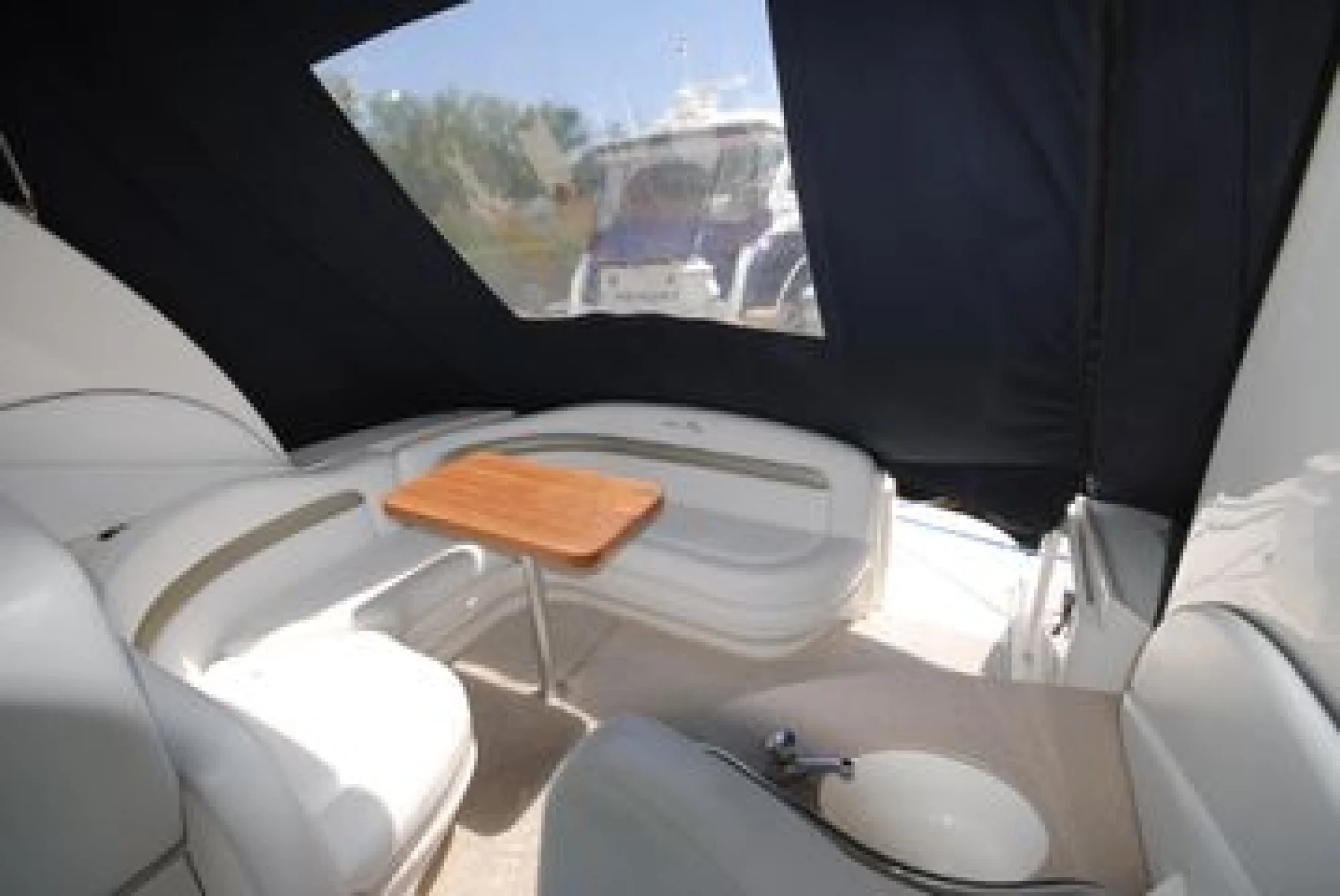 2007 Sea Ray 320 Sundancer | 32ft - Image 5