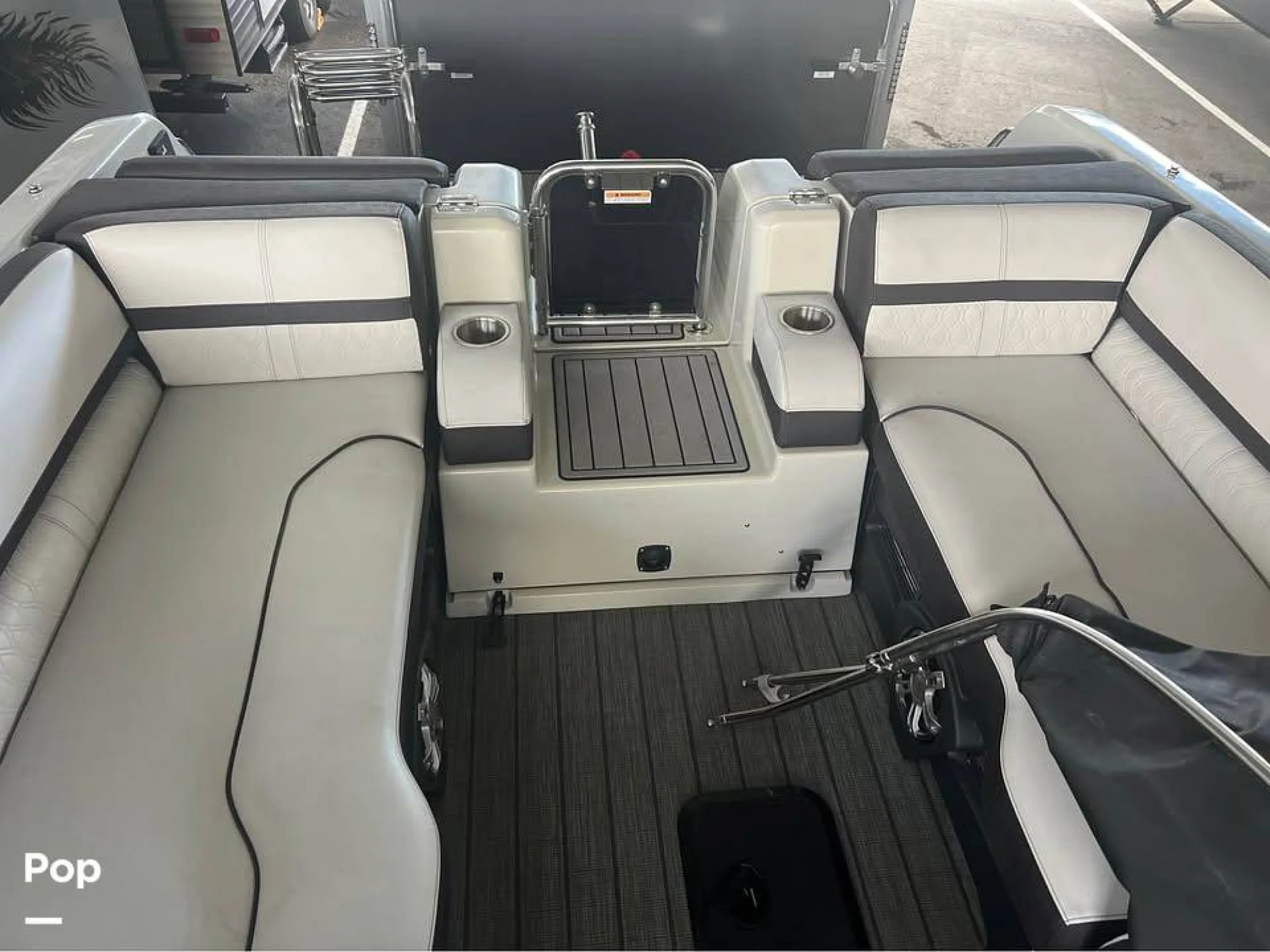 2023 Avalon Waketoon 2385 - Image 3