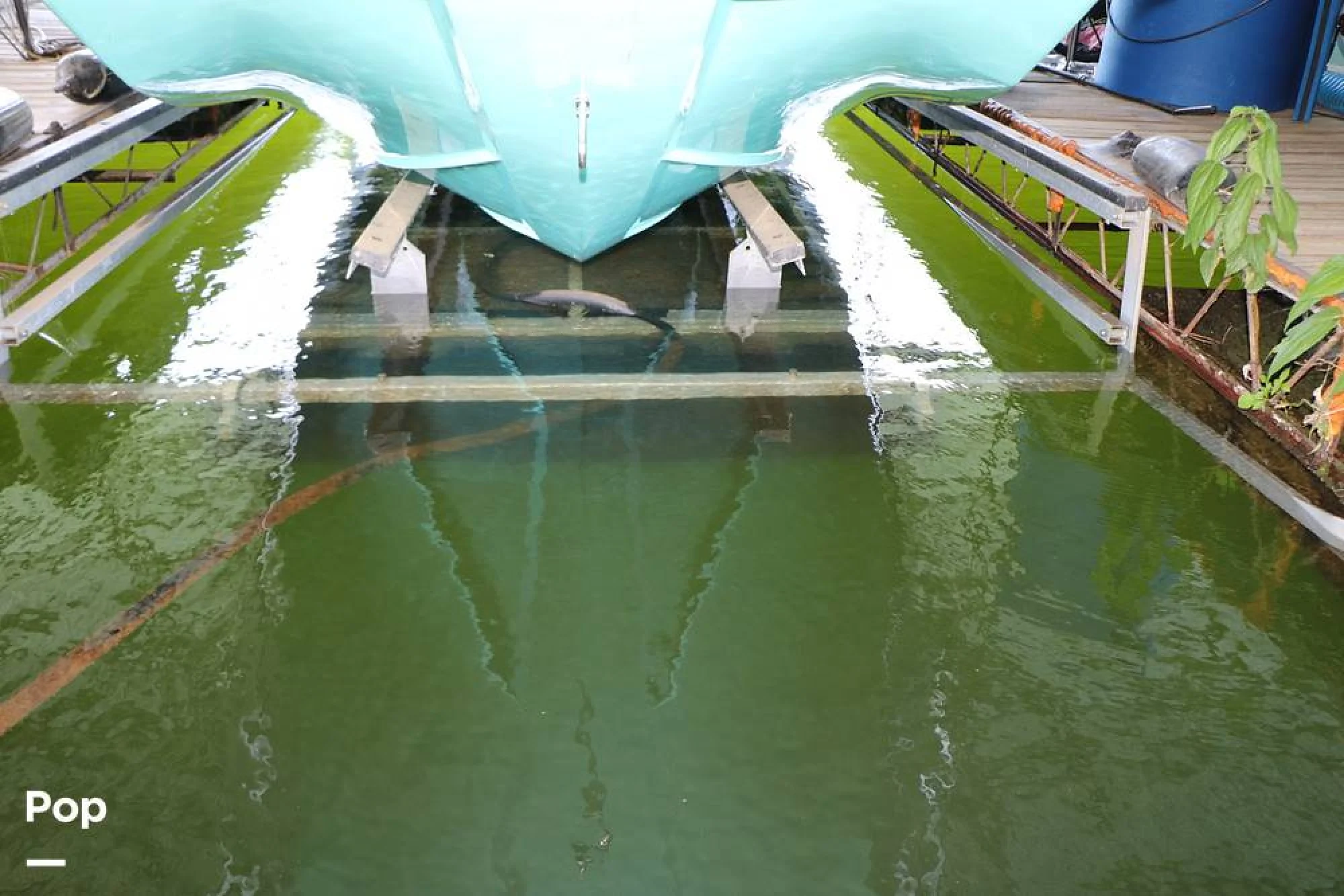 2019 Mastercraft XT22 - Image 3