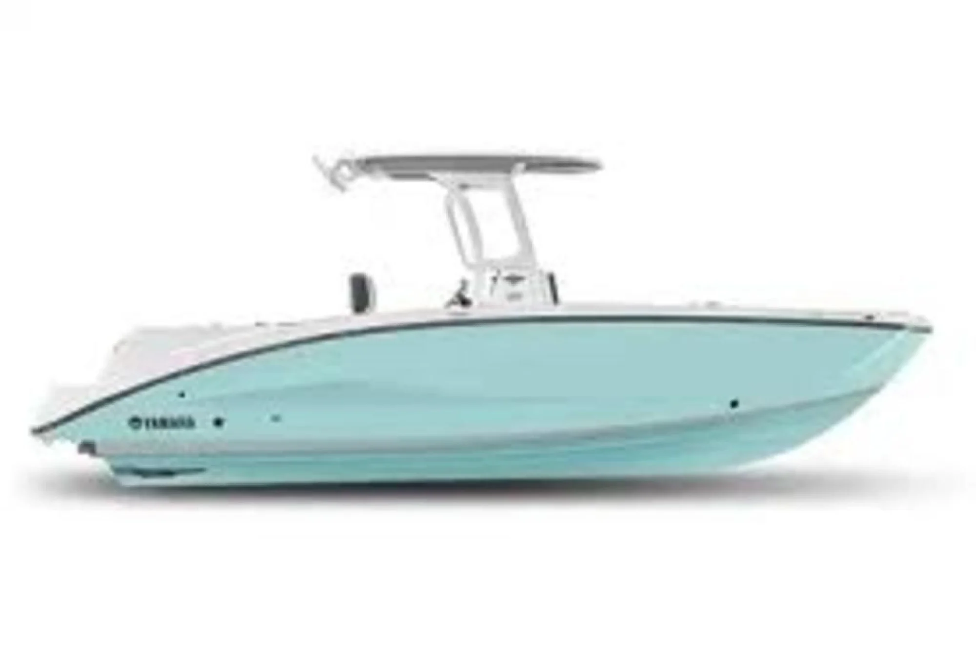 Yamaha Marine 255 FSH® Sport H - Image 4