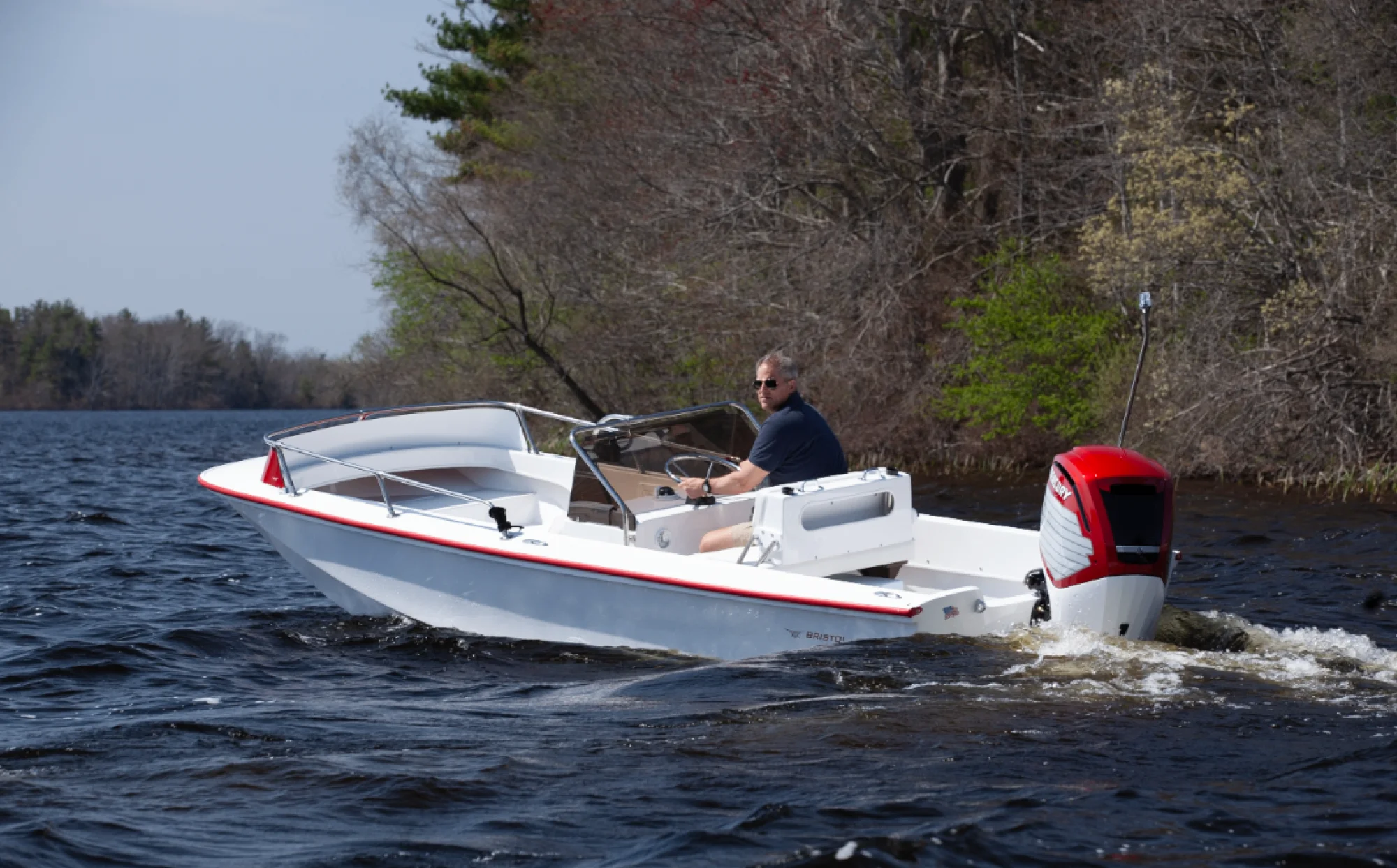 2026 Metan Classic Collection Bristol 17 - Image 4