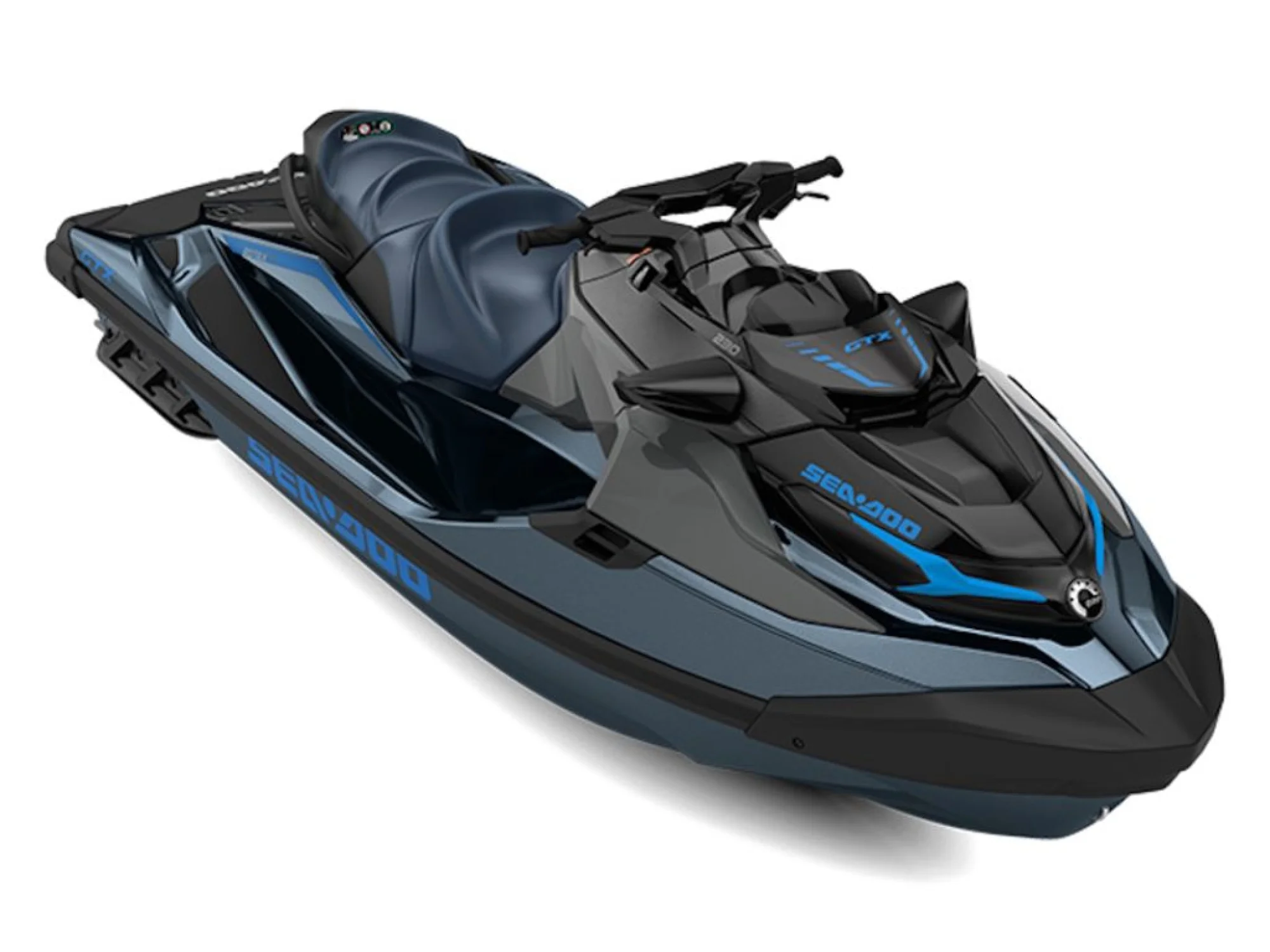 2026 Sea-Doo GTX 230