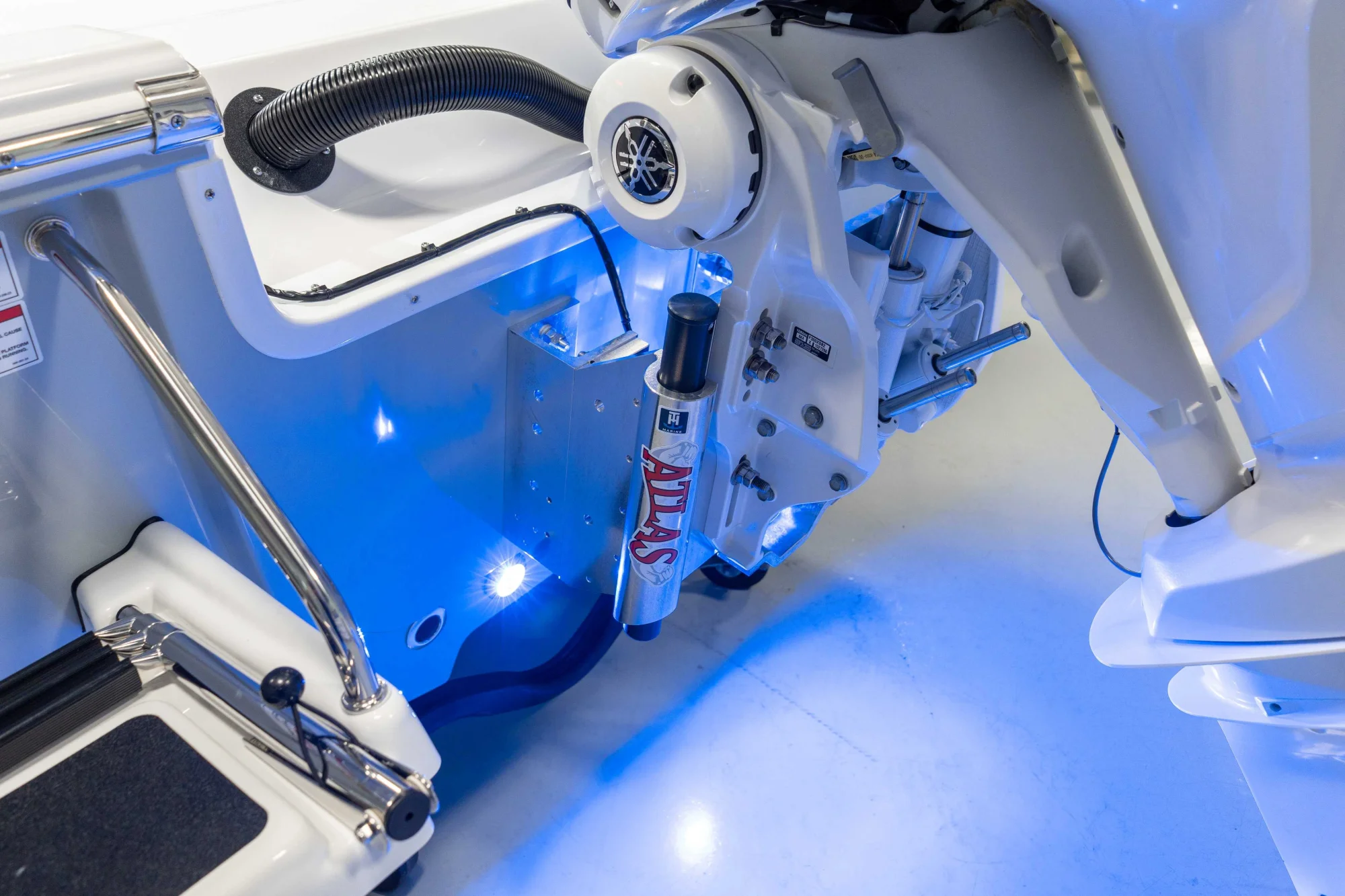 2026 Sportsman Masters 247 OE - Image 2