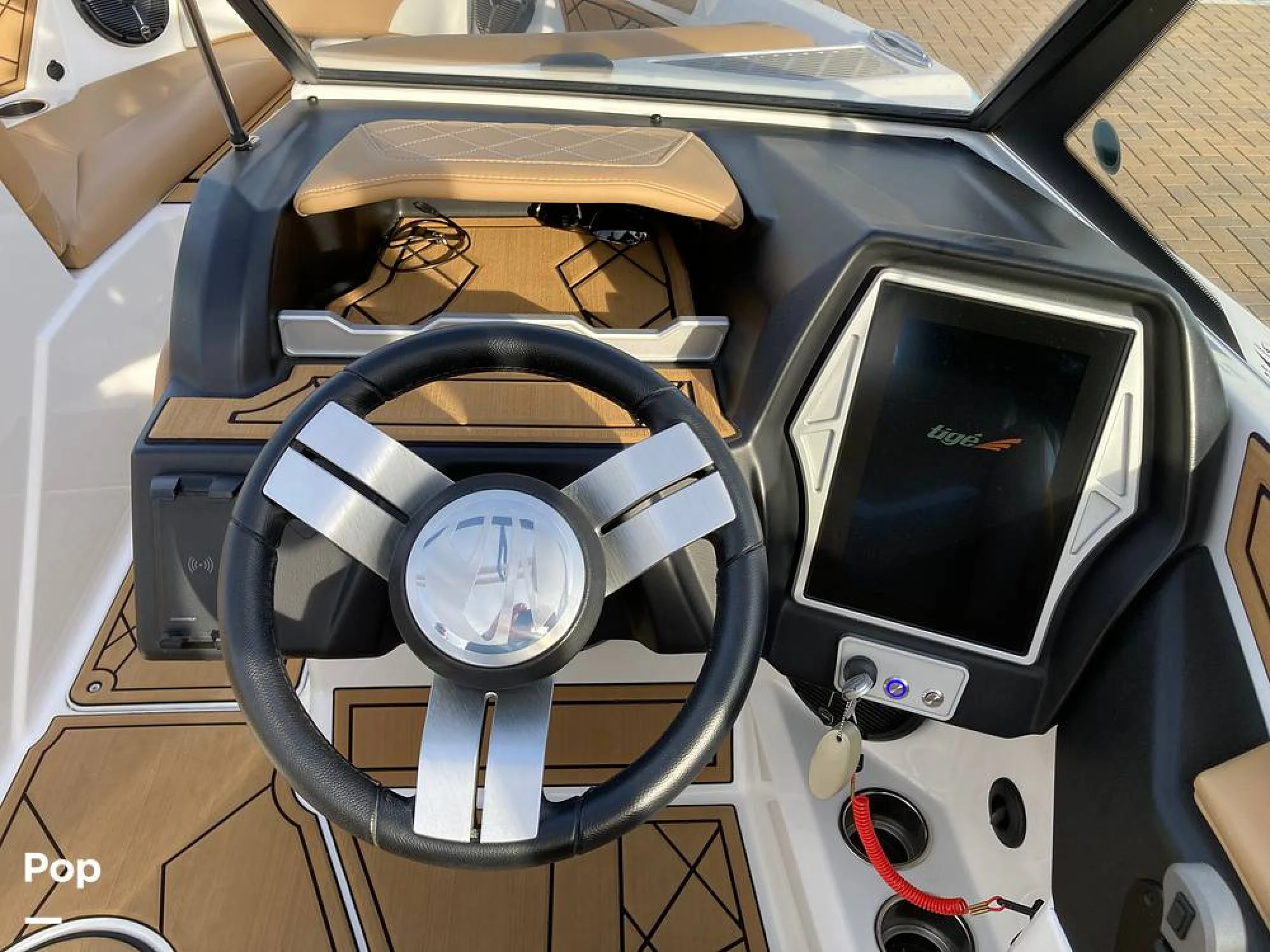 2022 Tige Z1/SK - Image 4