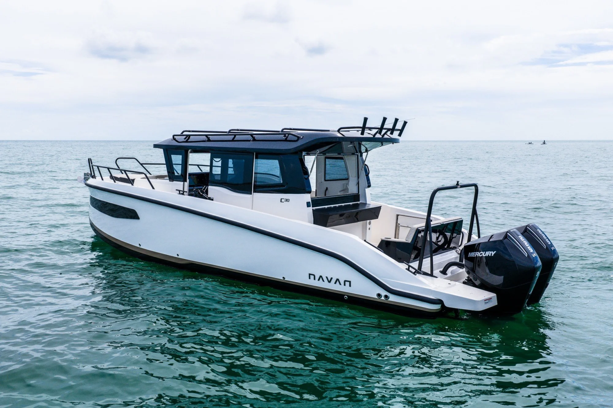 2026 Navan C30 - Image 3