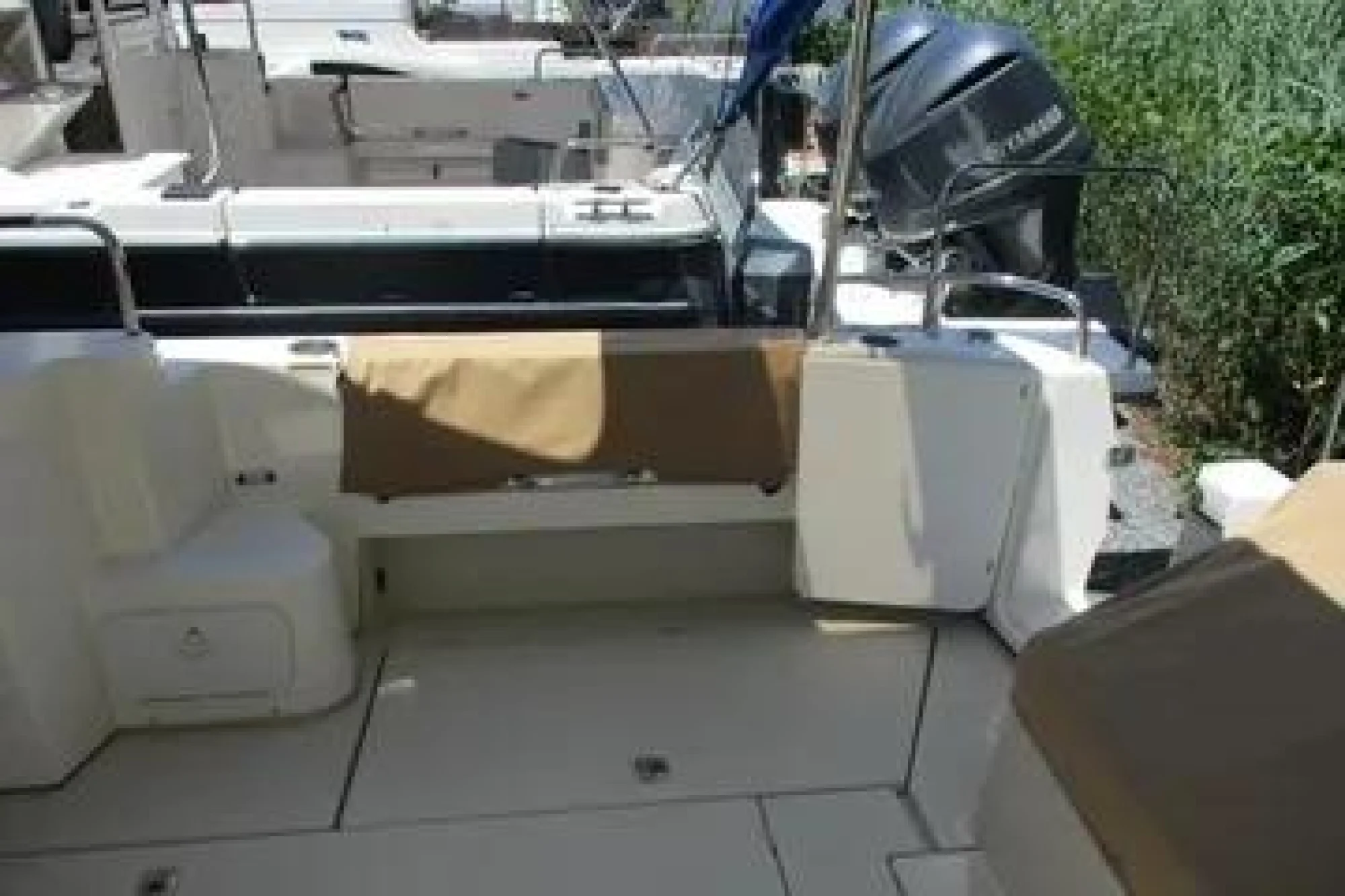 2021 Ranger Tugs R-31 CB - Image 5