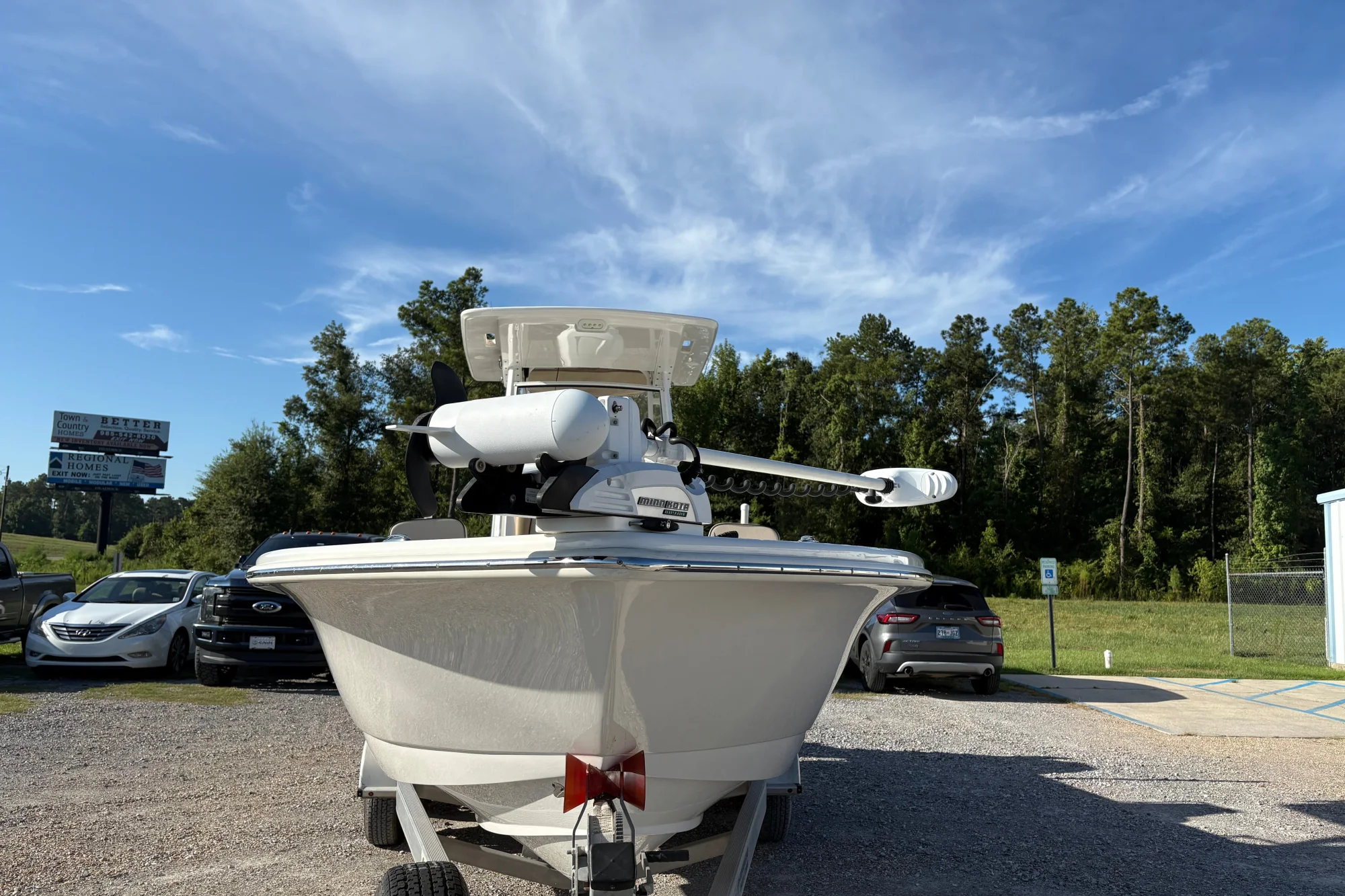 2018 Scout 251 XSS - Image 5