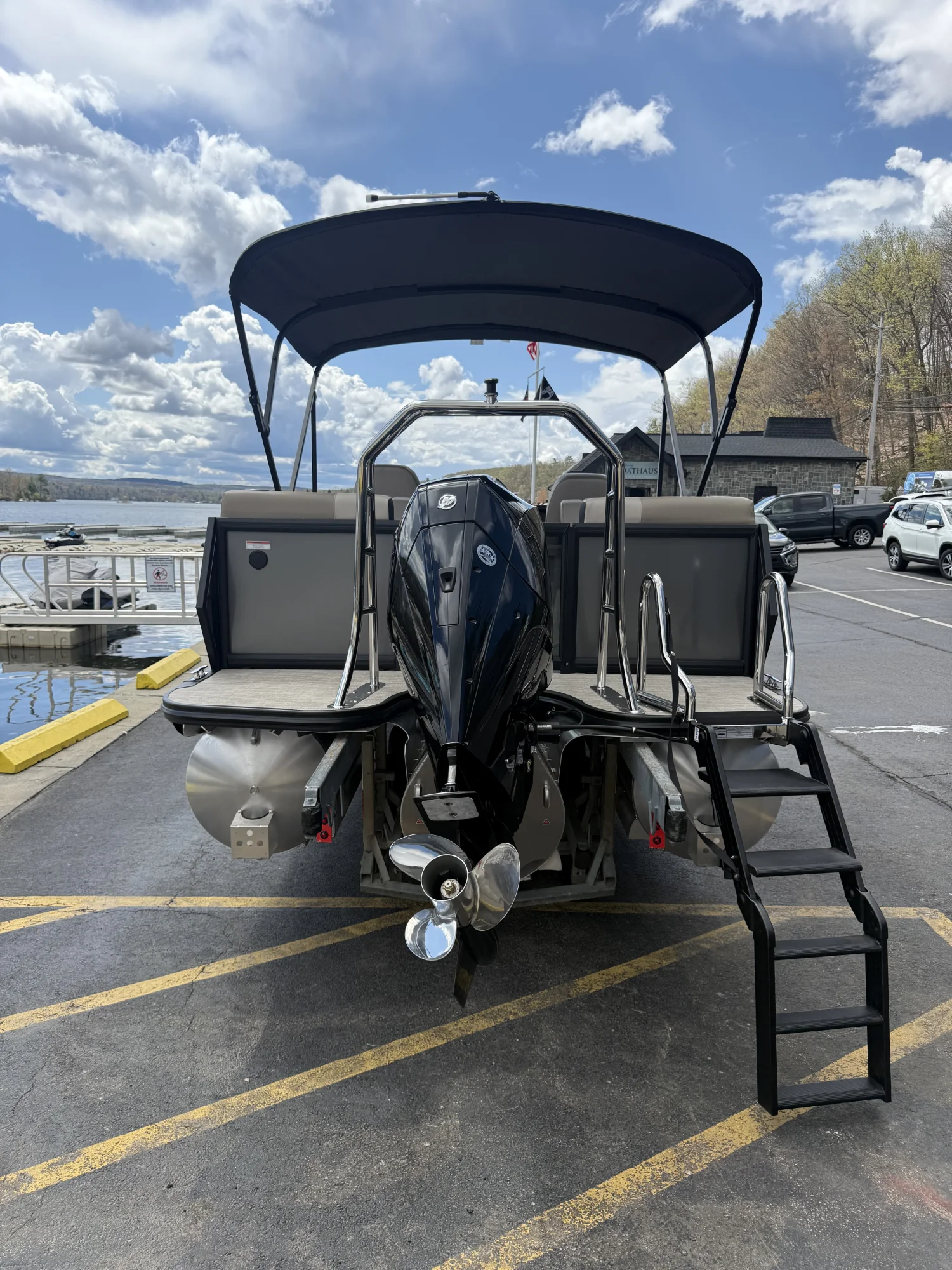 2026 Alera A22Q - Image 4