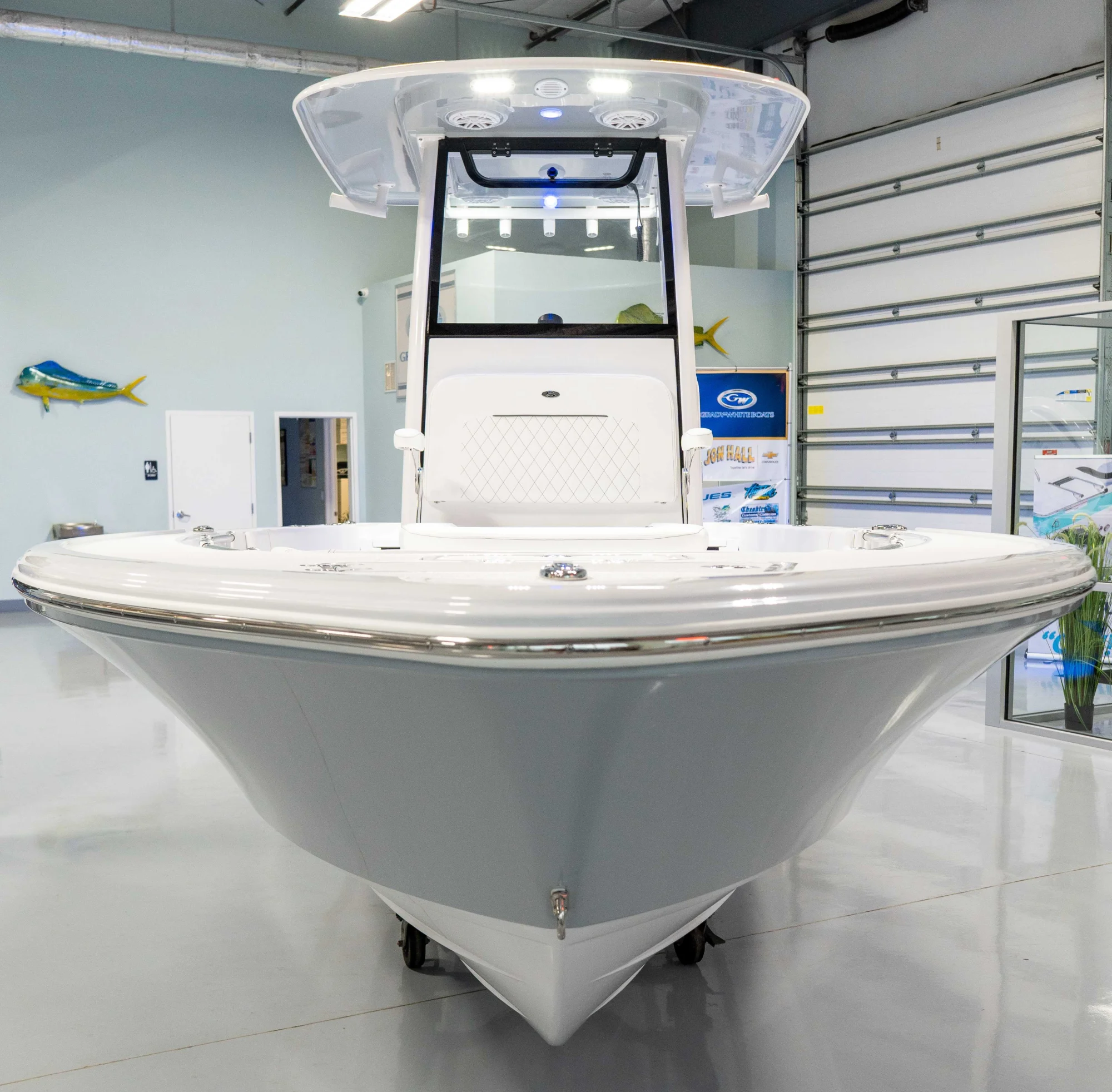 2026 Sportsman Masters 247 OE - Image 5