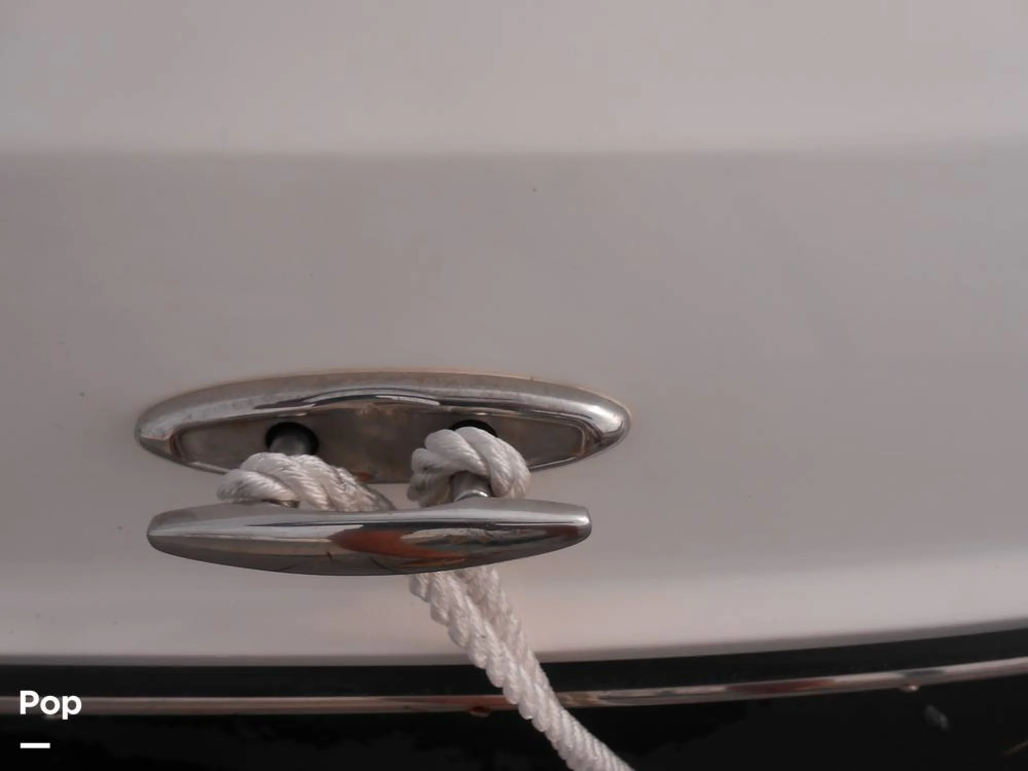 2023 Bayliner VR6 OB - Image 5