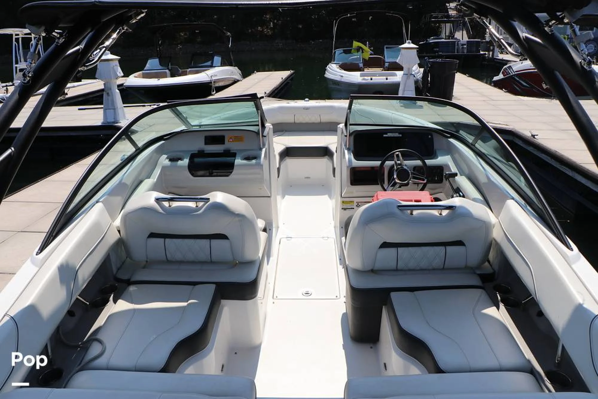 2022 Regal LS2 - Image 2