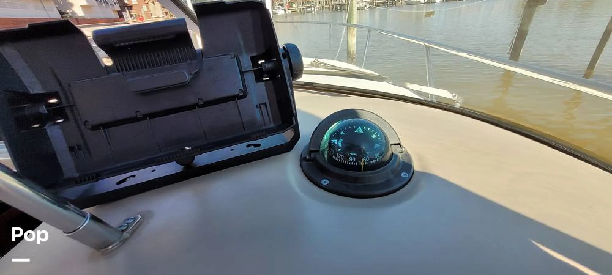 2003 Sea Ray 260 Sundancer - Image 4