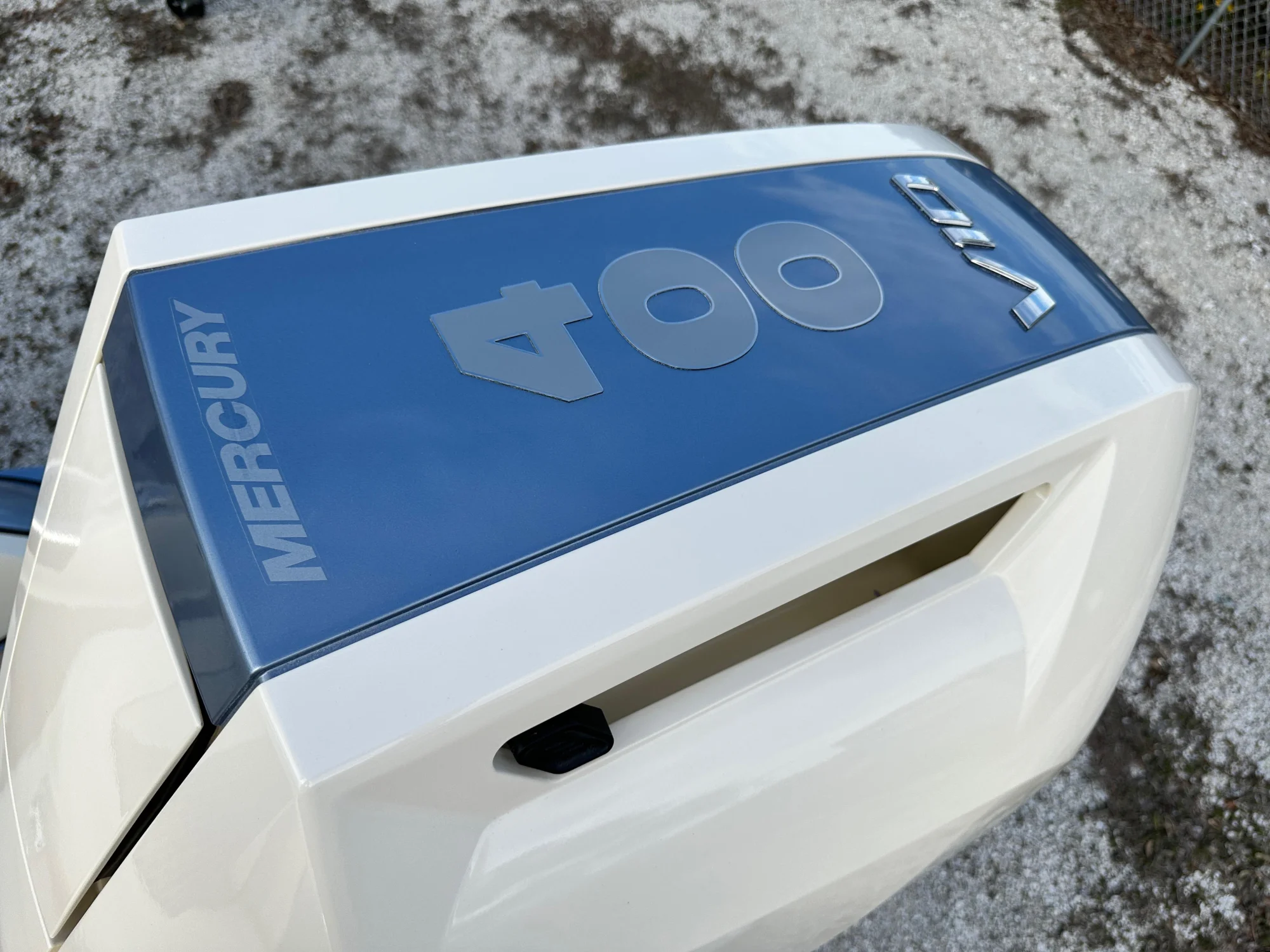 2026 Chris-Craft Launch 28 GT - Image 3