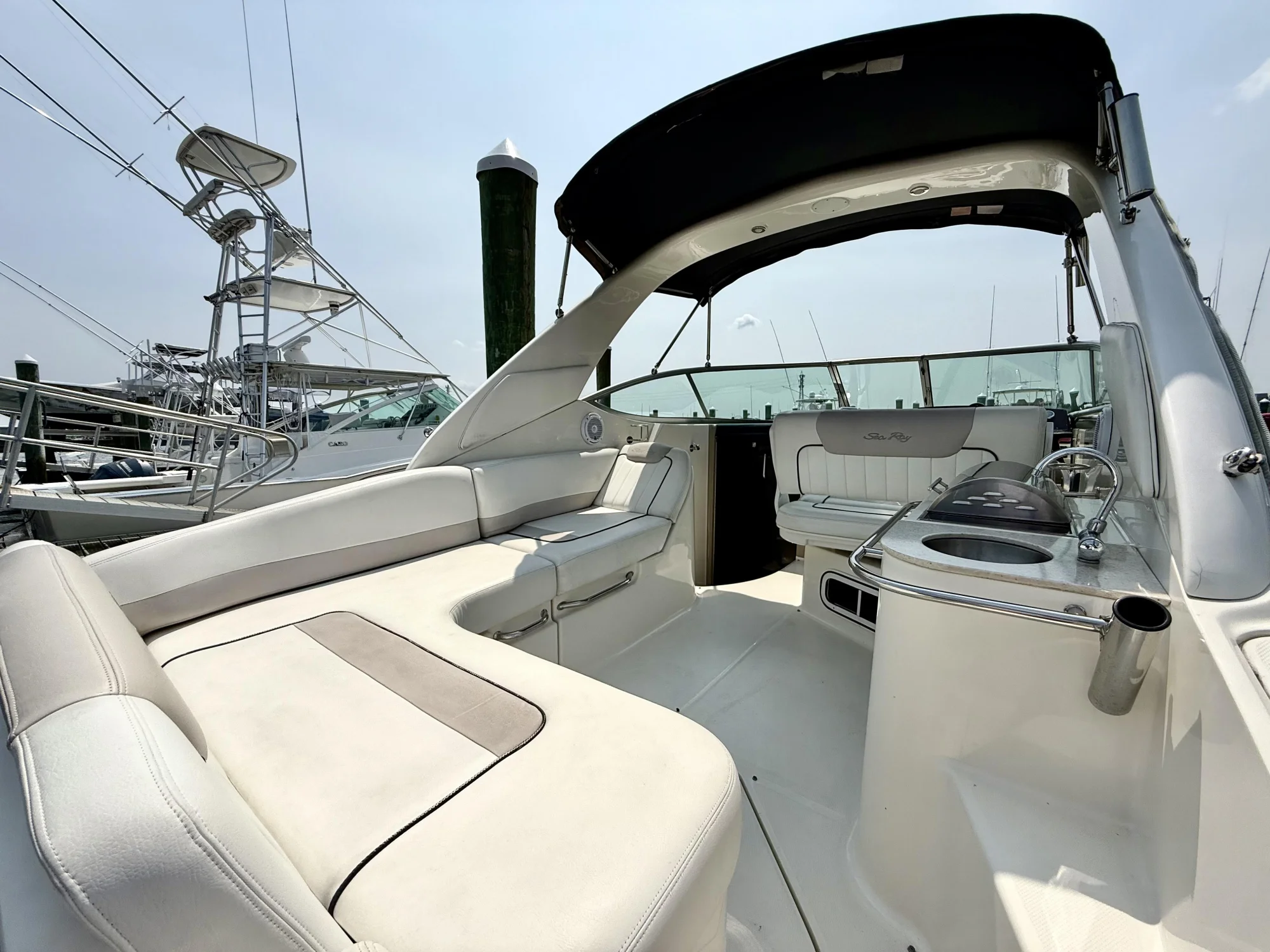 New arrival - Image 2