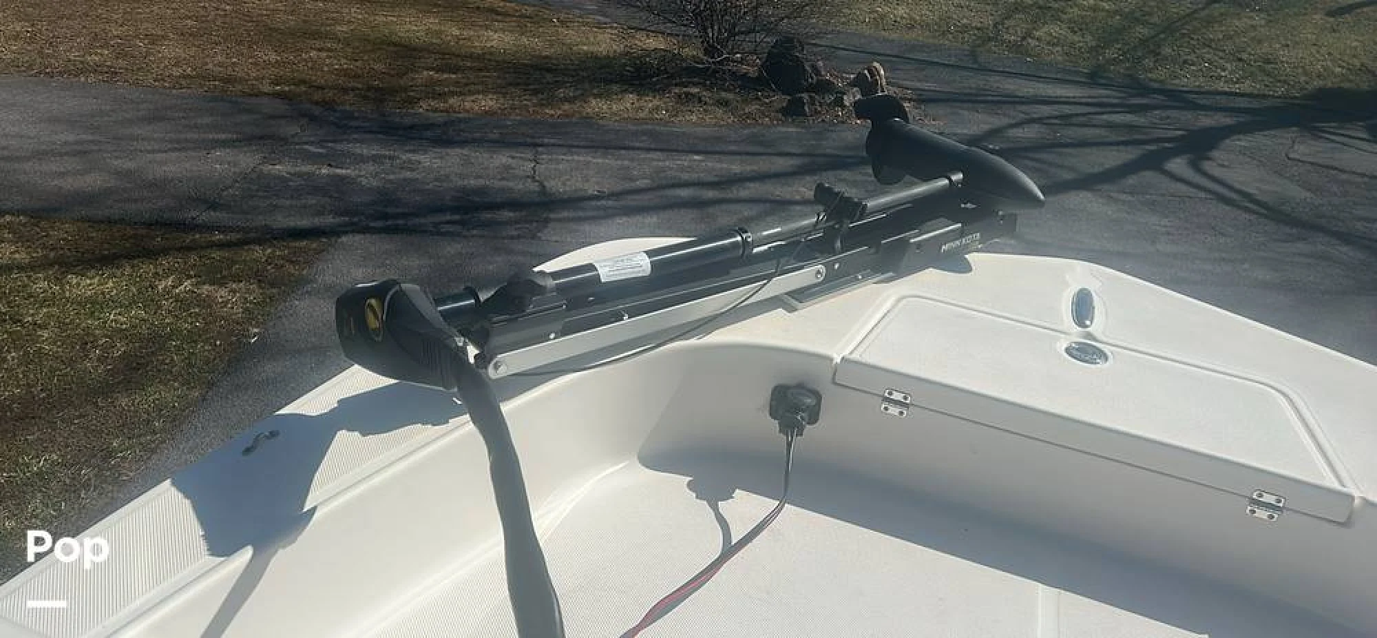 2020 Sundance DX20 - Image 5