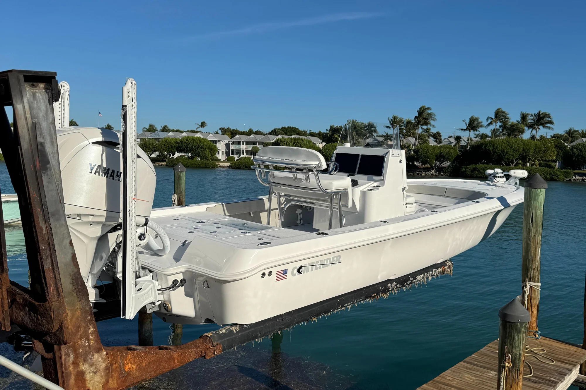 JUST LISTED!!! - Image 3