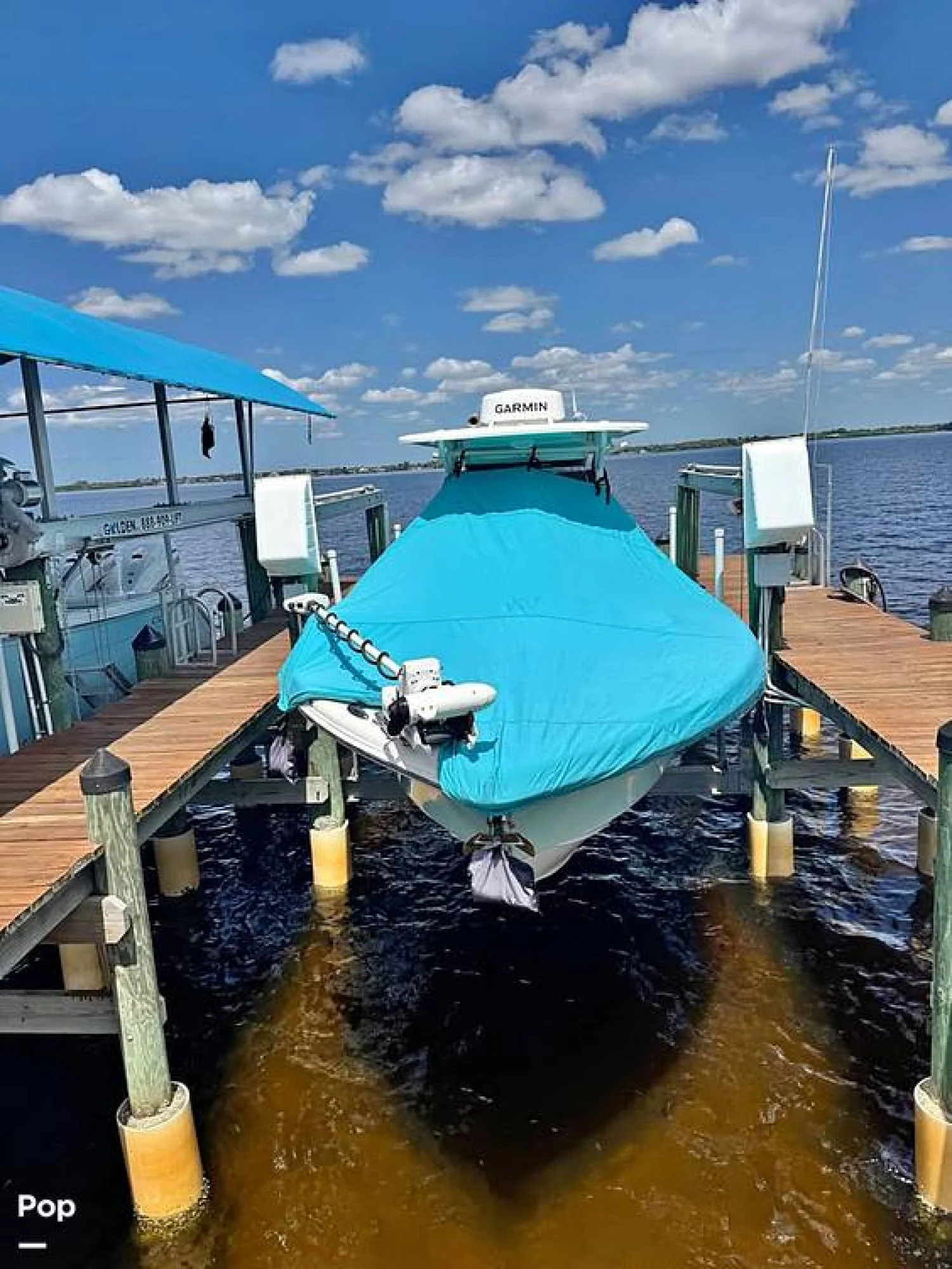 2025 Key West 291FS - Image 4