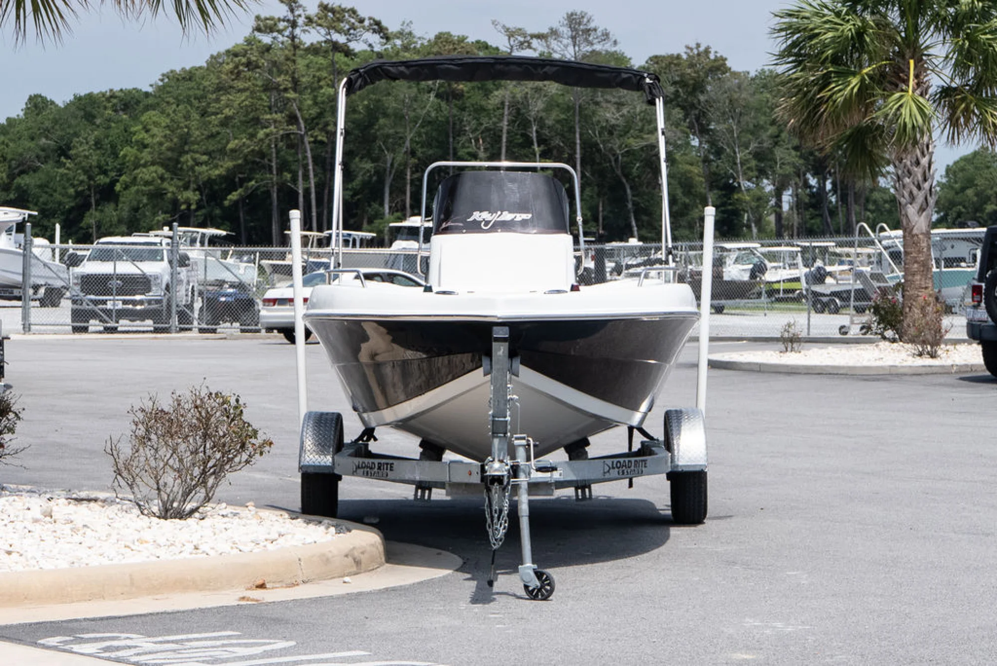 Key Largo 1800 CC - Image 3
