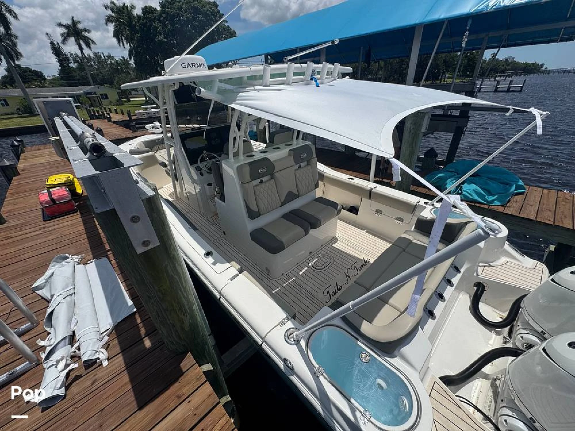 2025 Key West 291FS - Image 5