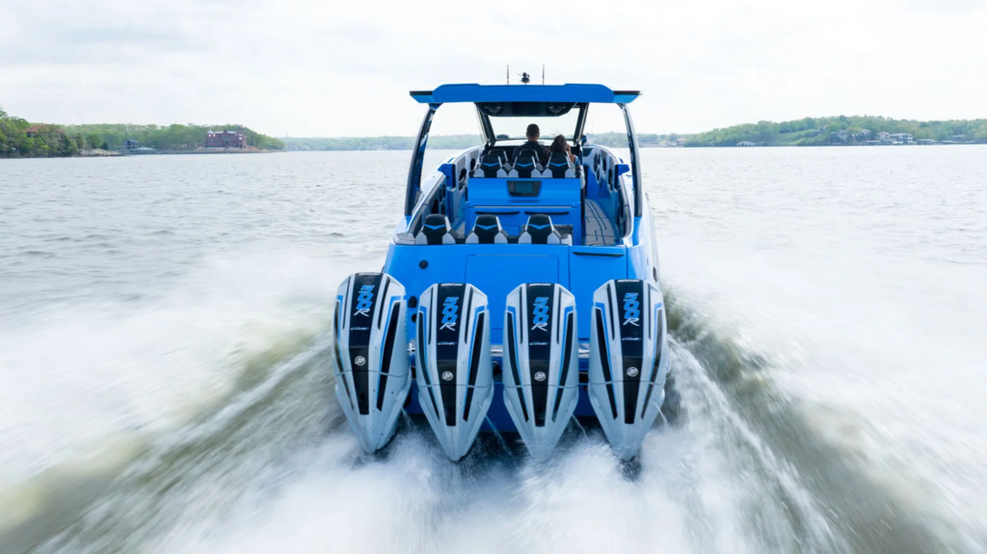 Concept 4400 - Image 3