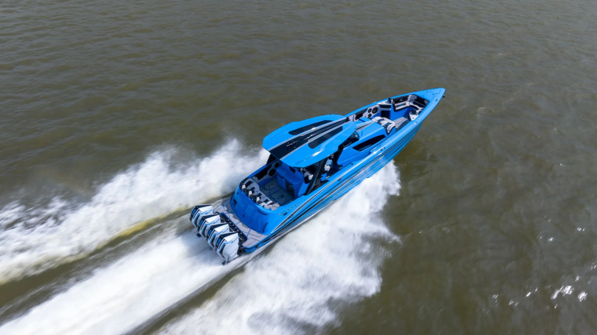 Concept 4400 - Image 4