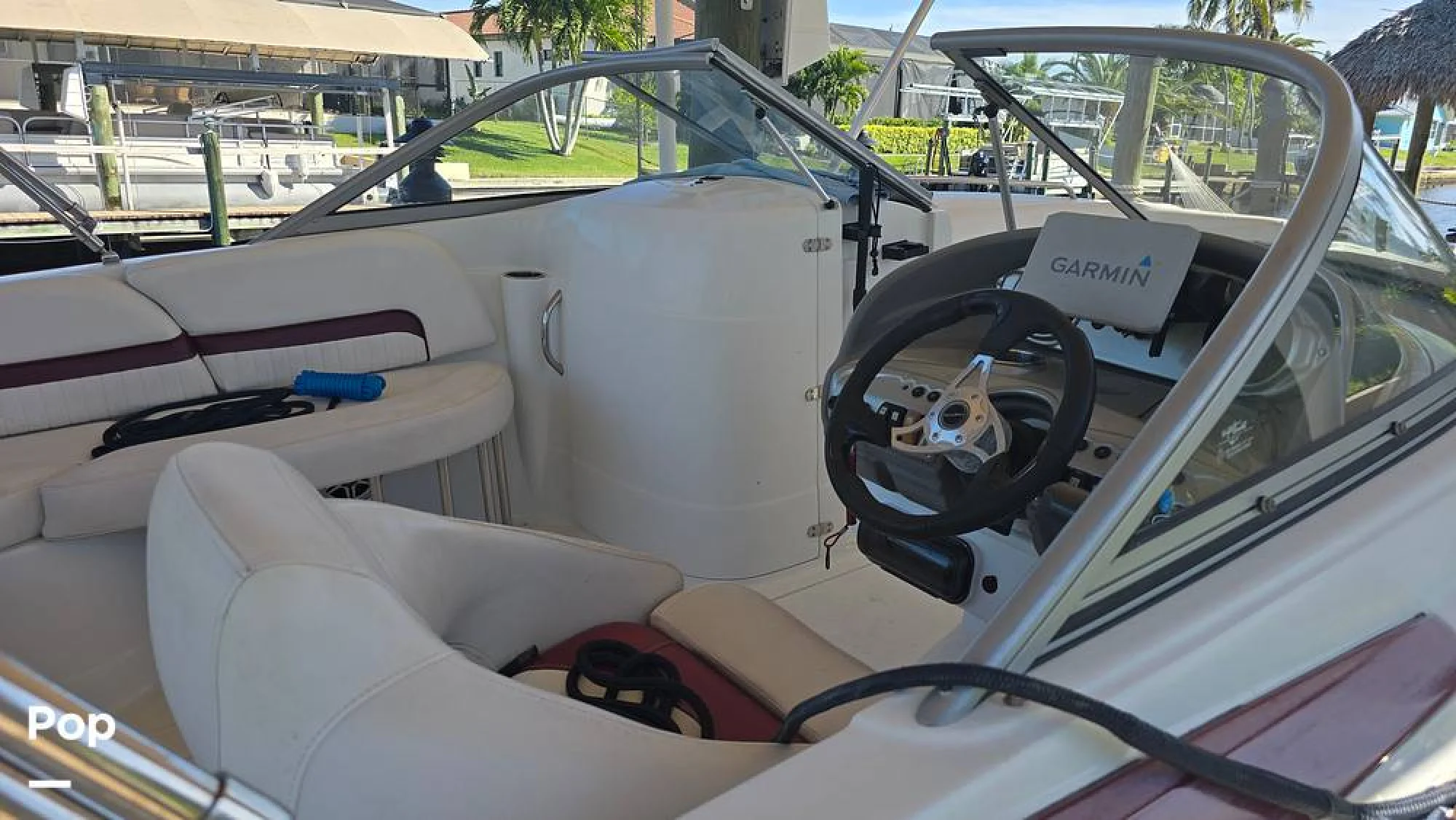 2012 Southwind 2200SD - Image 3
