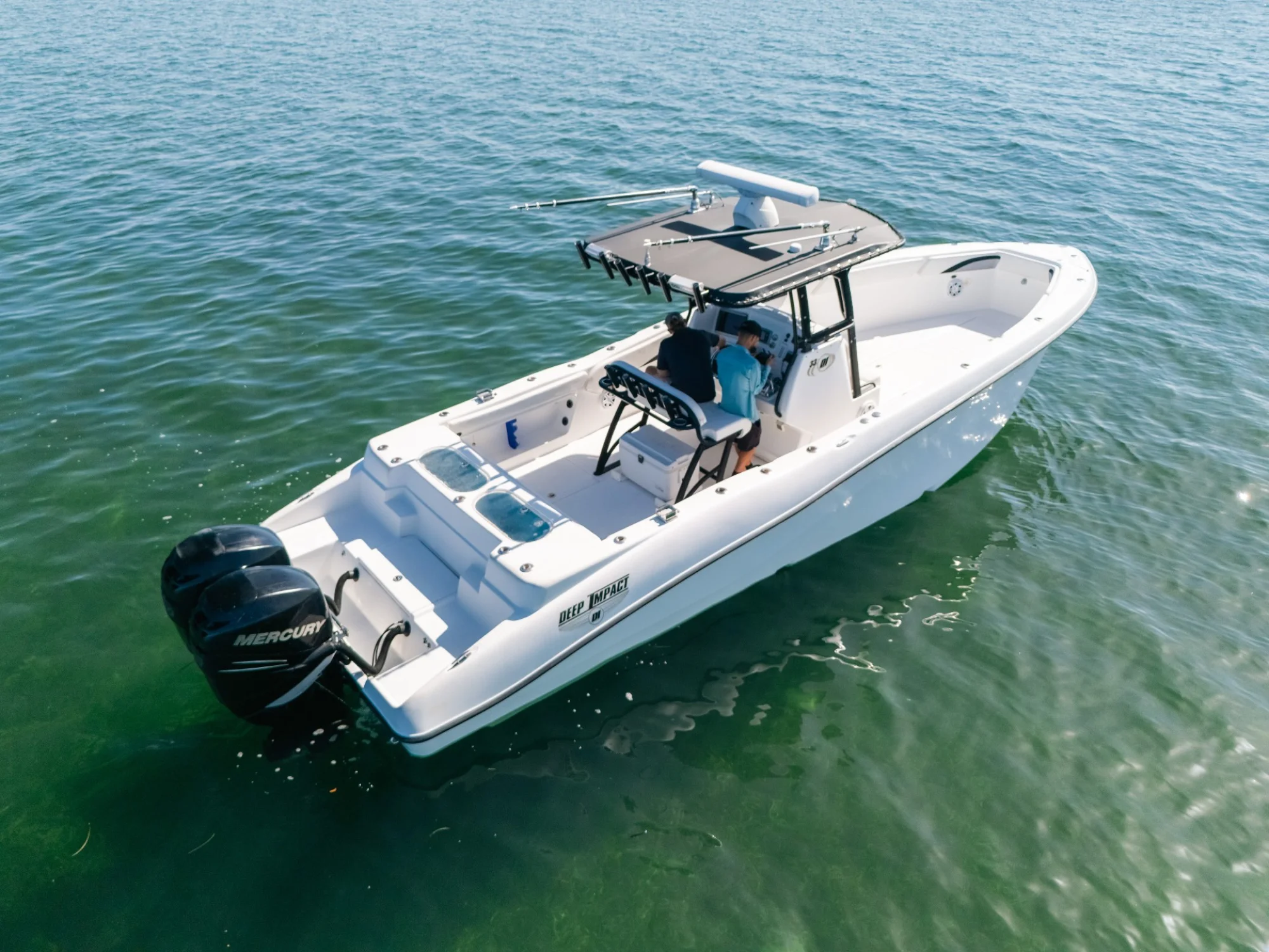 2013 Deep Impact 33 - Image 3