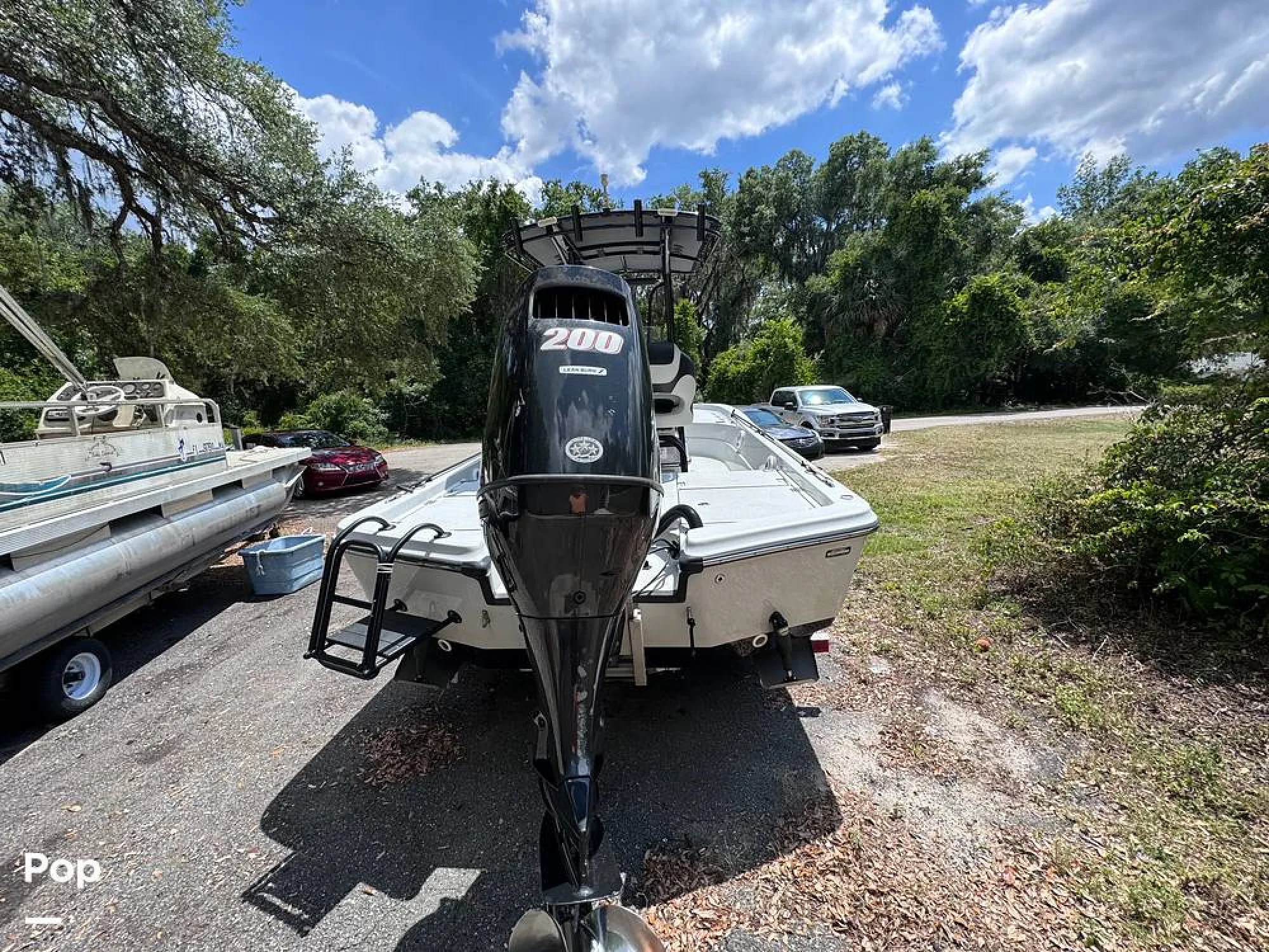 2017 Epic 23SC - Image 4