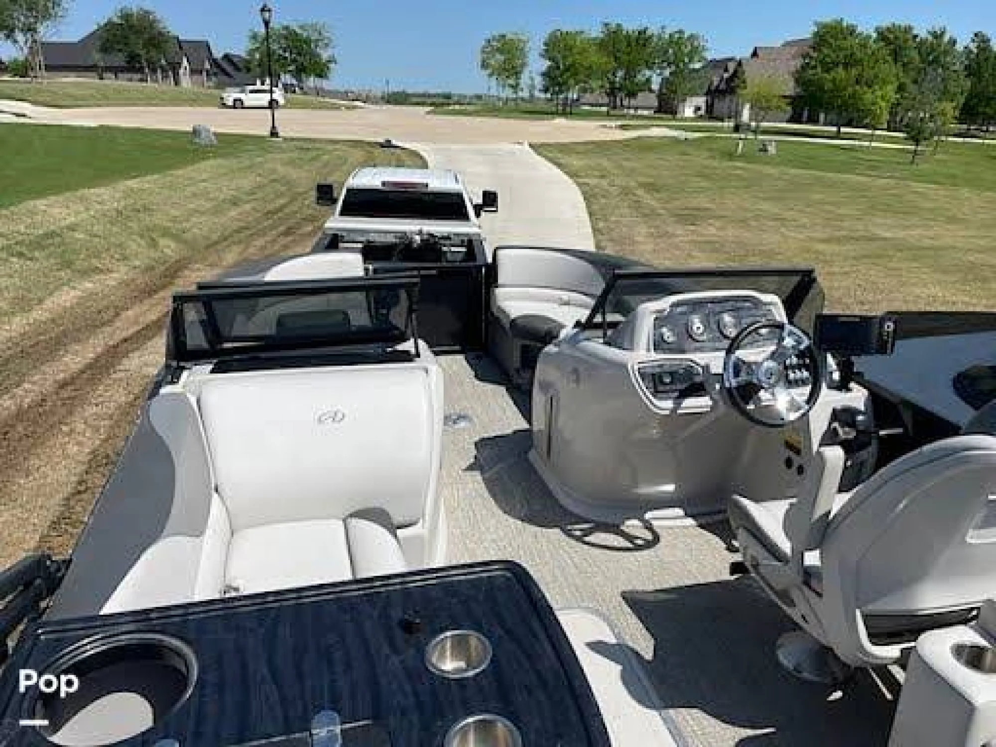 2021 Avalon LSZ Elite - Image 4