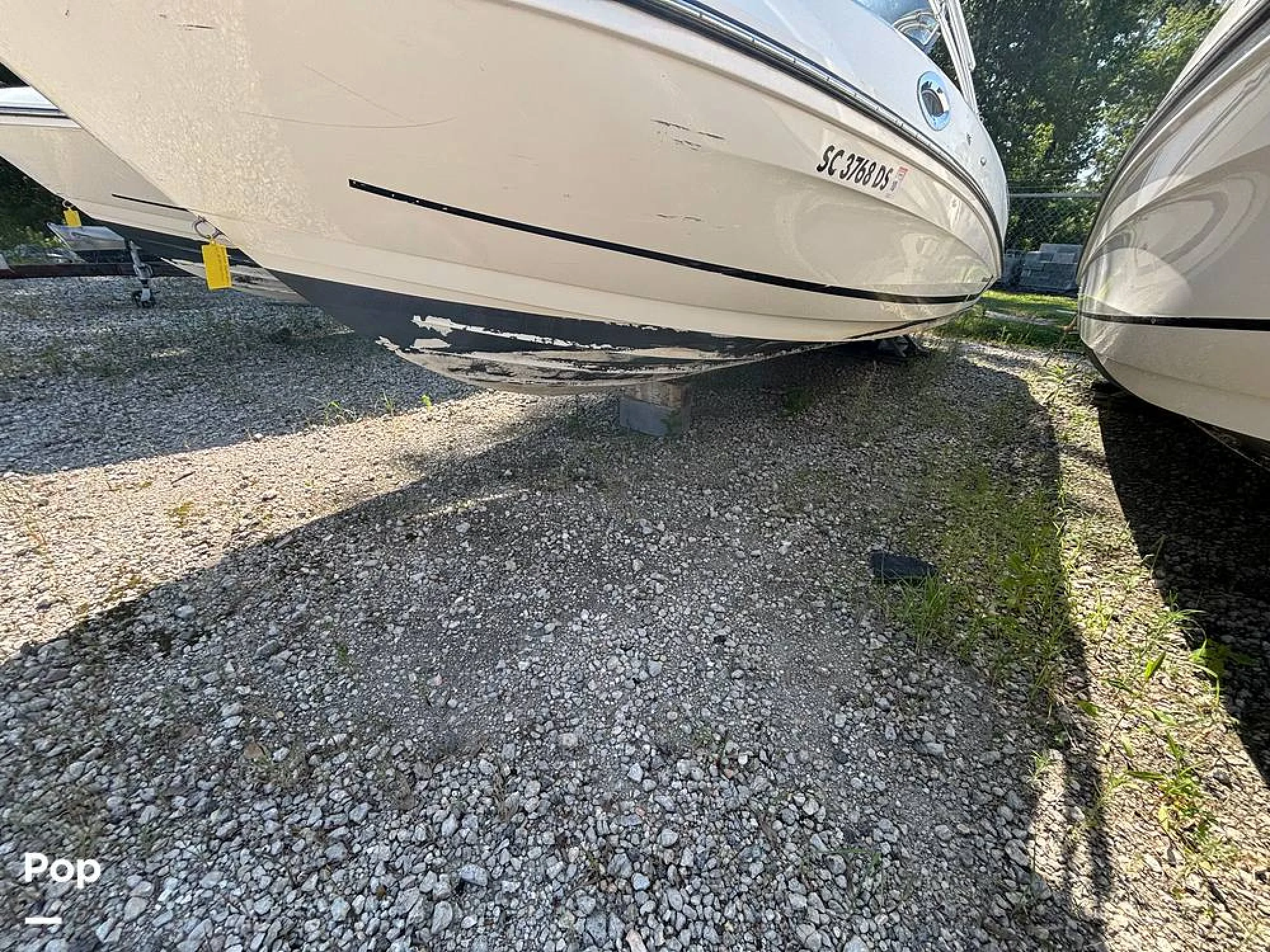 2022 Bayliner VR6 OB - Image 5