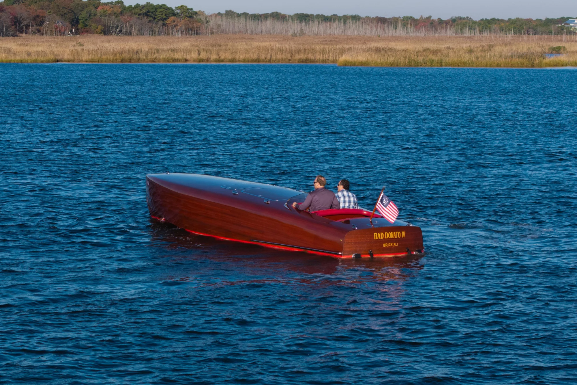 CUSTOM 1 of 1!!! - Image 4