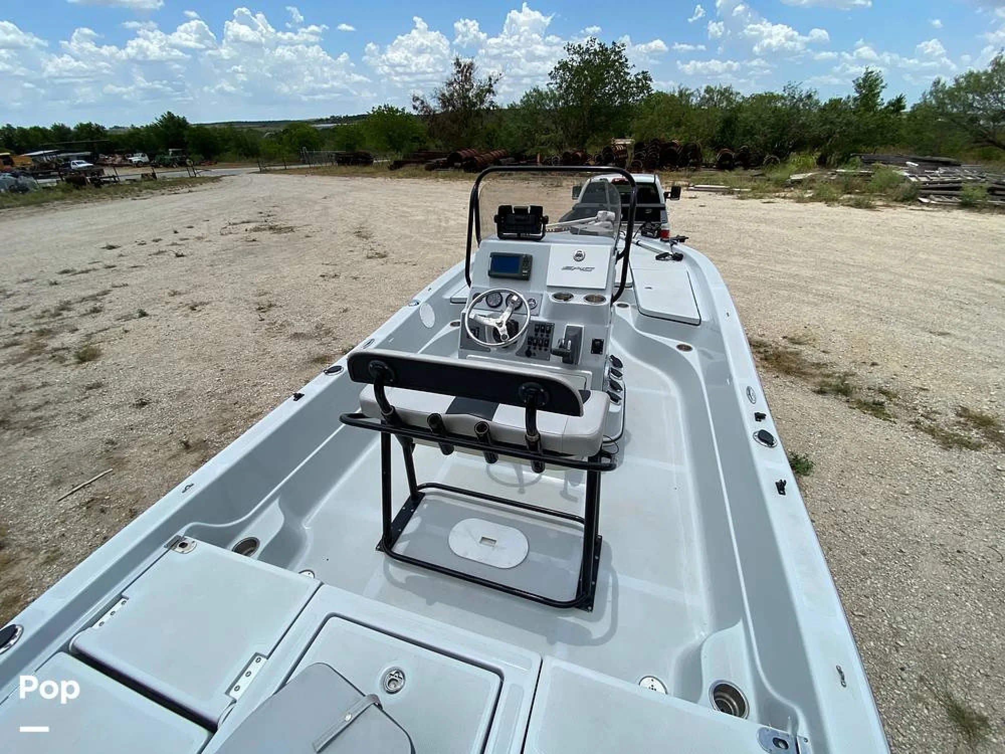 2015 Epic 22sc - Image 4