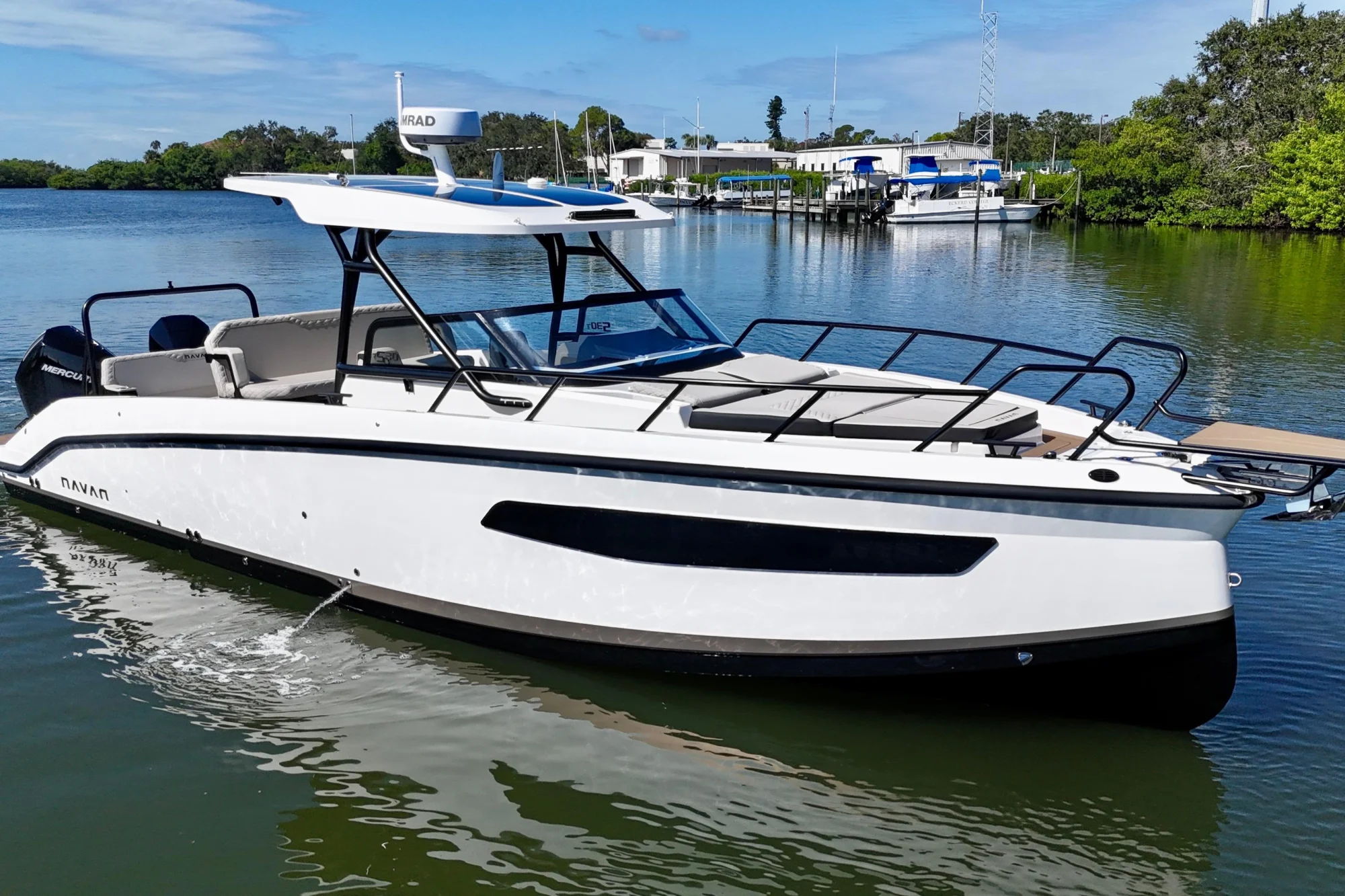 2026 Navan S30 - Image 5