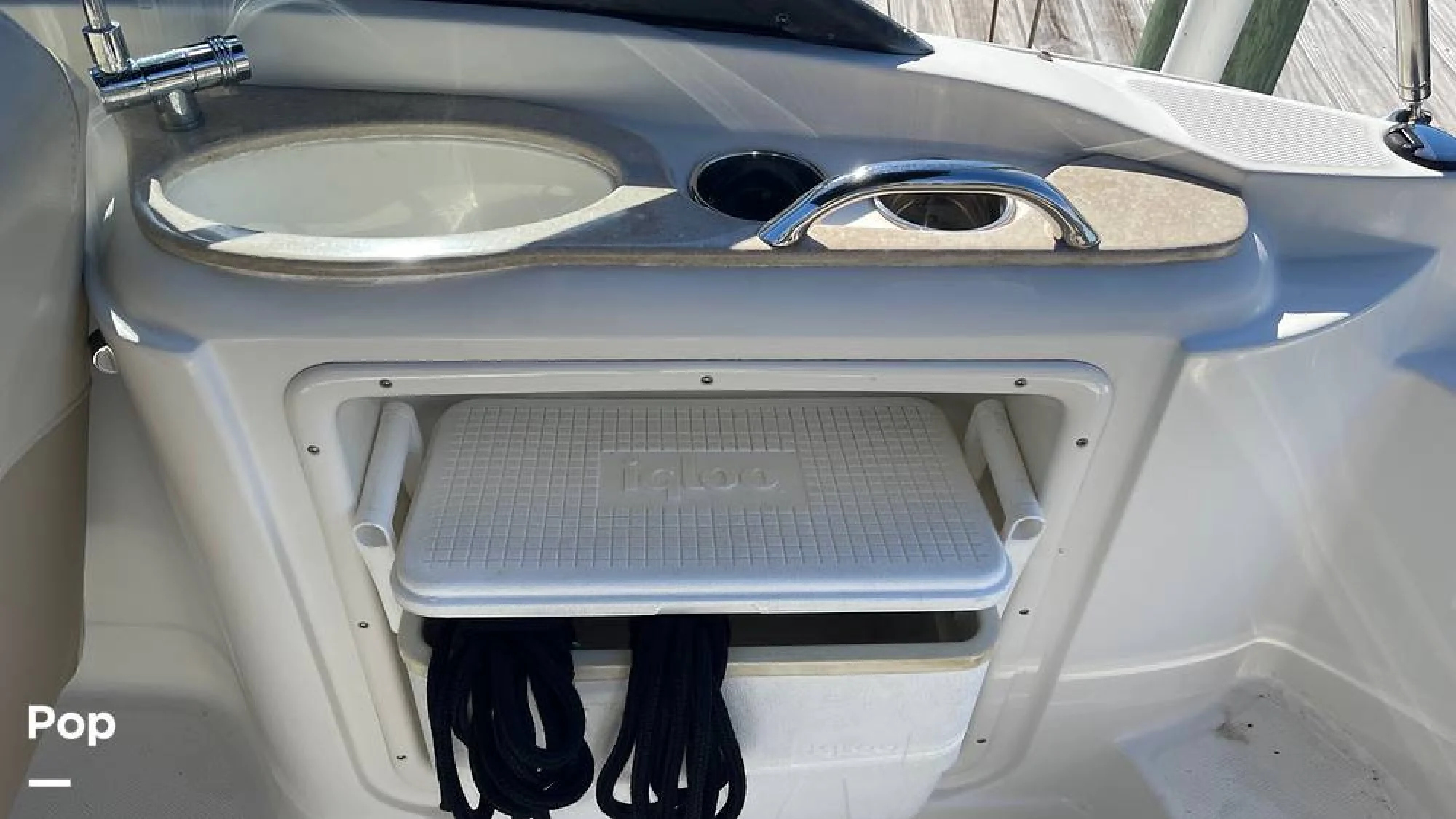 2018 Southwind 2400 SD - Image 4