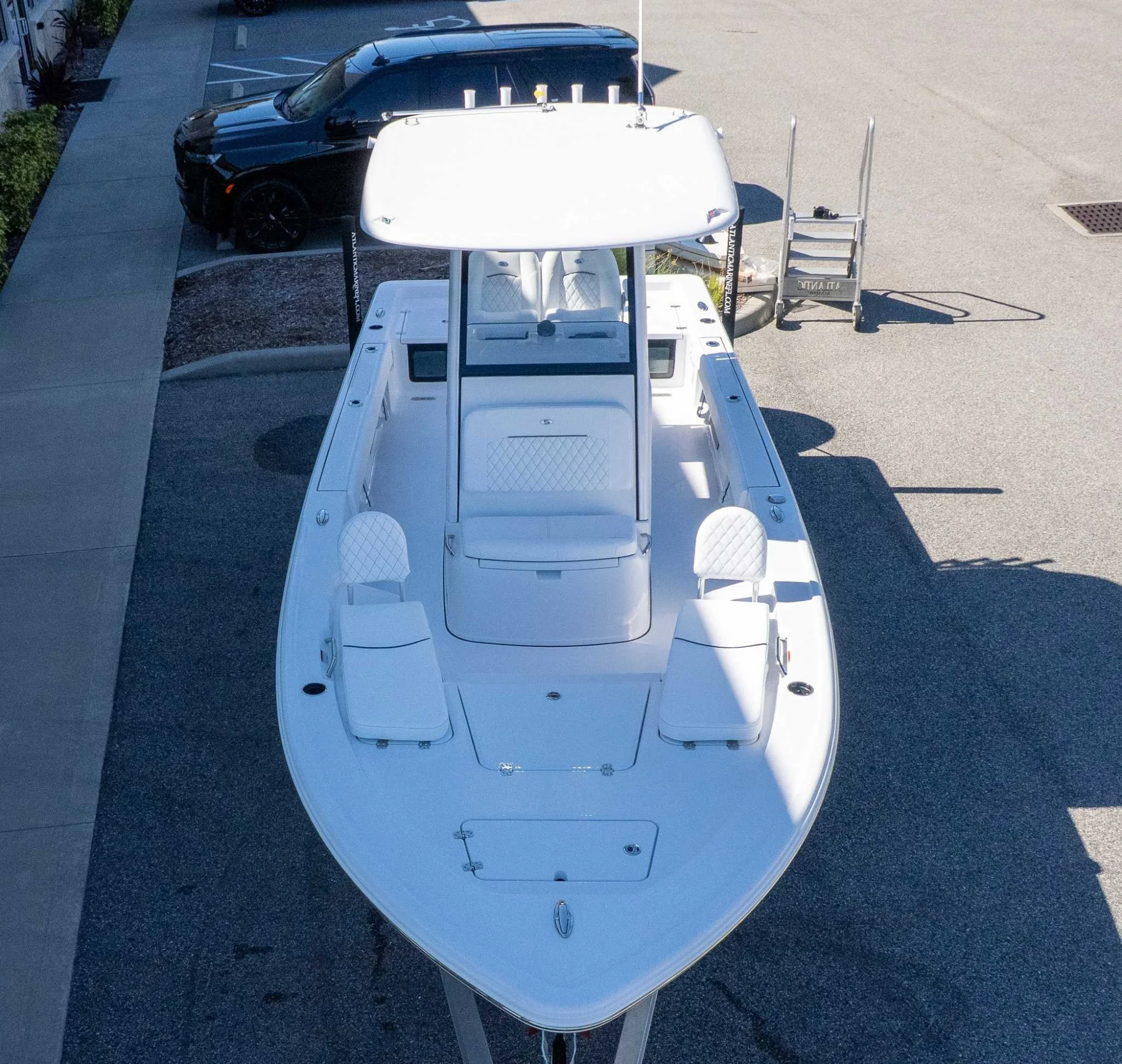 2026 Sportsman Masters 247 - Image 5