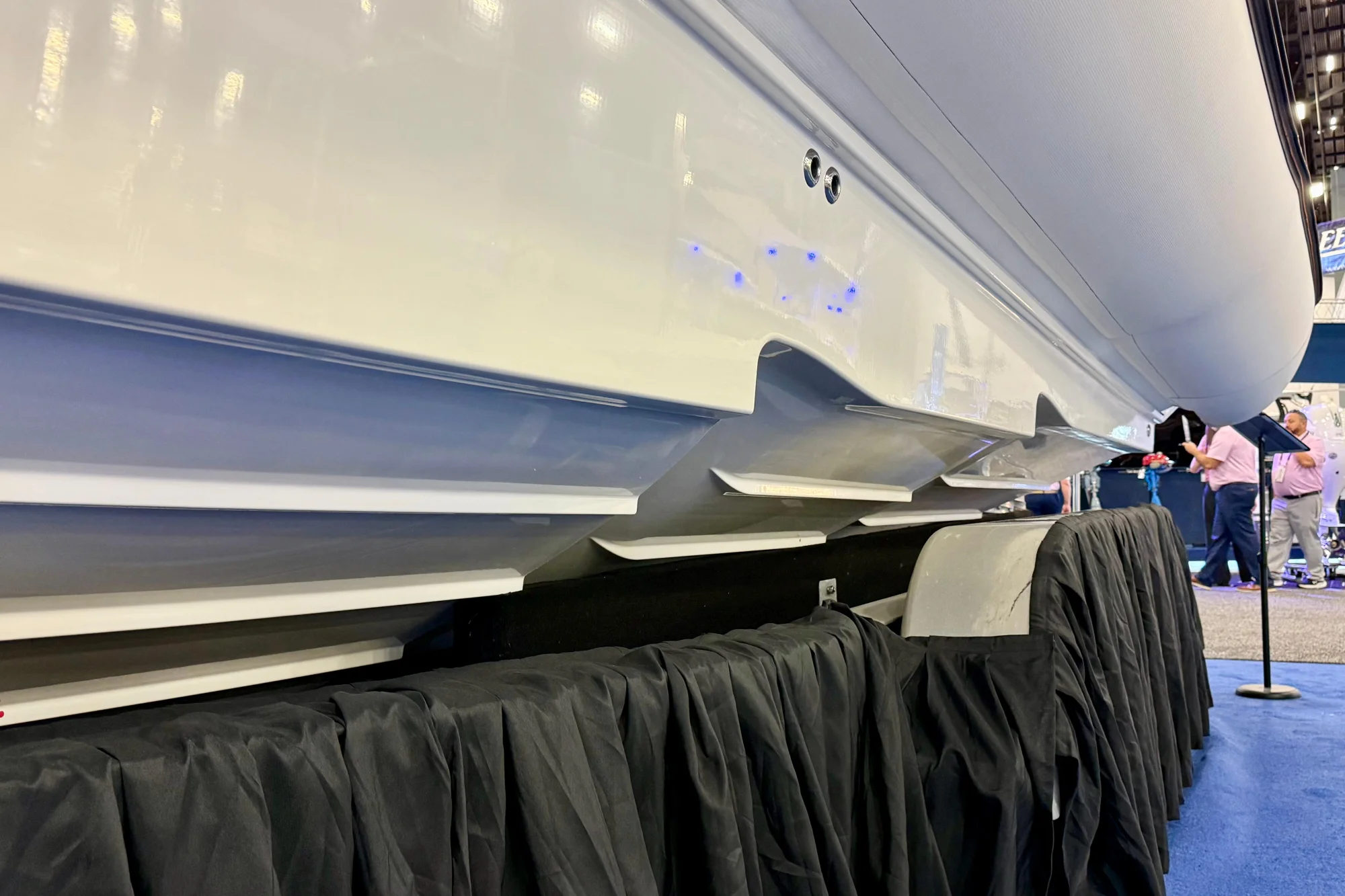 ON ORDER!!! - Image 5